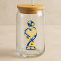 {"origin":"mayzing","colors":["Glass"],"sizes":["16 oz"],"isMainImage":true,"isCustomMockup":false}