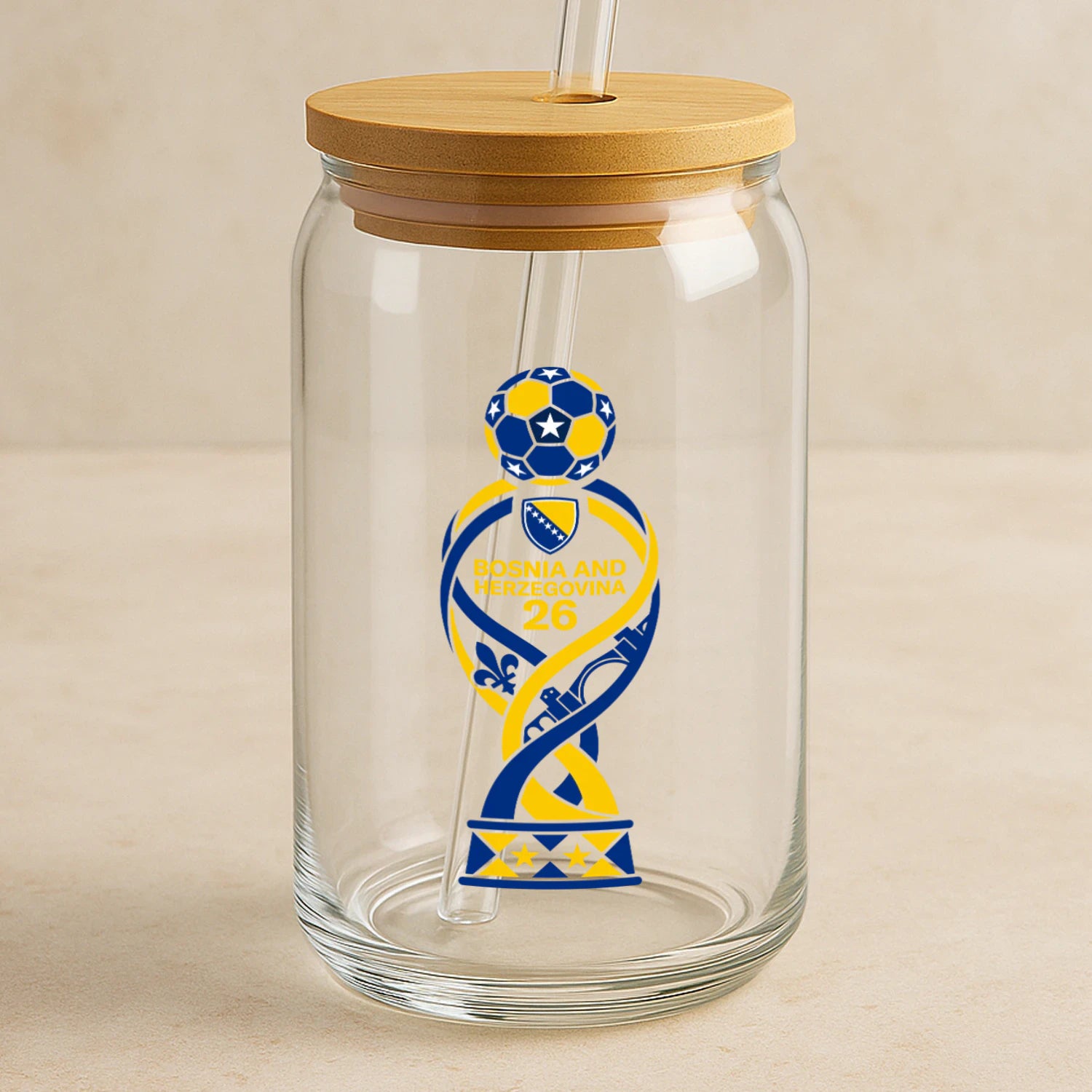 {"origin":"mayzing","colors":["Glass"],"sizes":["16 oz"],"isMainImage":true,"isCustomMockup":false}