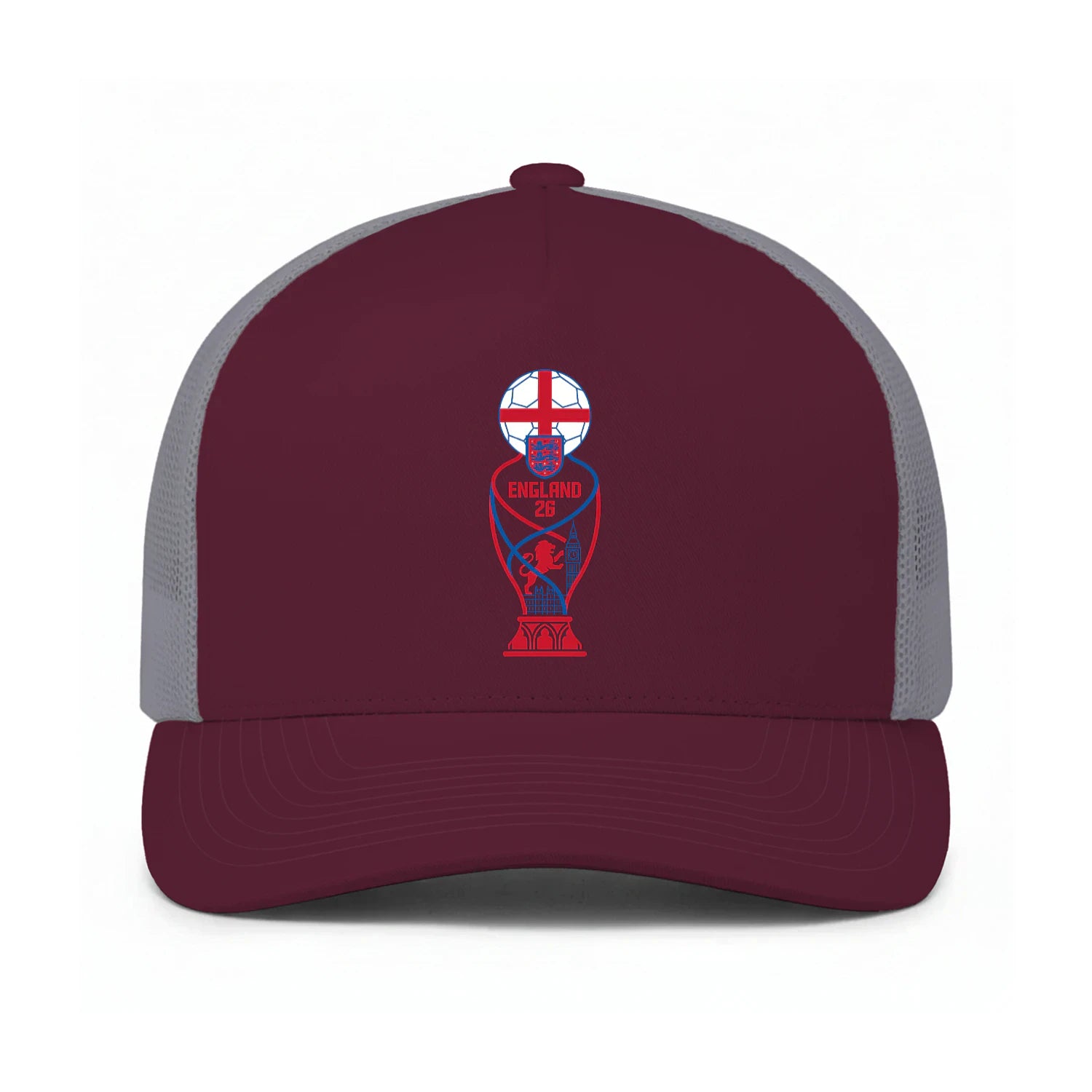 {"origin":"mayzing","colors":["Burgundy / Light Grey"],"sizes":["Adult"],"isMainImage":false,"isCustomMockup":false}