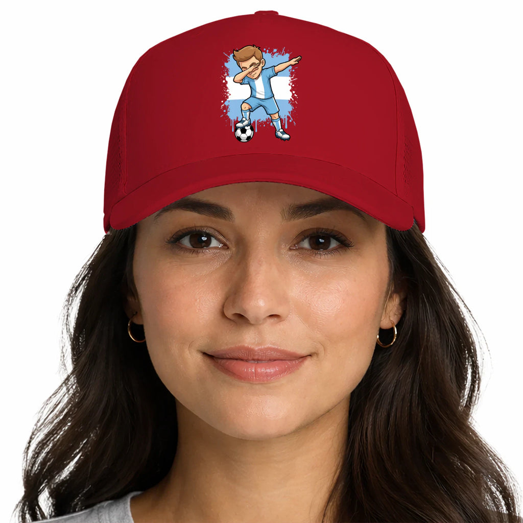 {"origin":"mayzing","colors":["Classic Red"],"sizes":["Adult"],"isMainImage":false,"isCustomMockup":false}