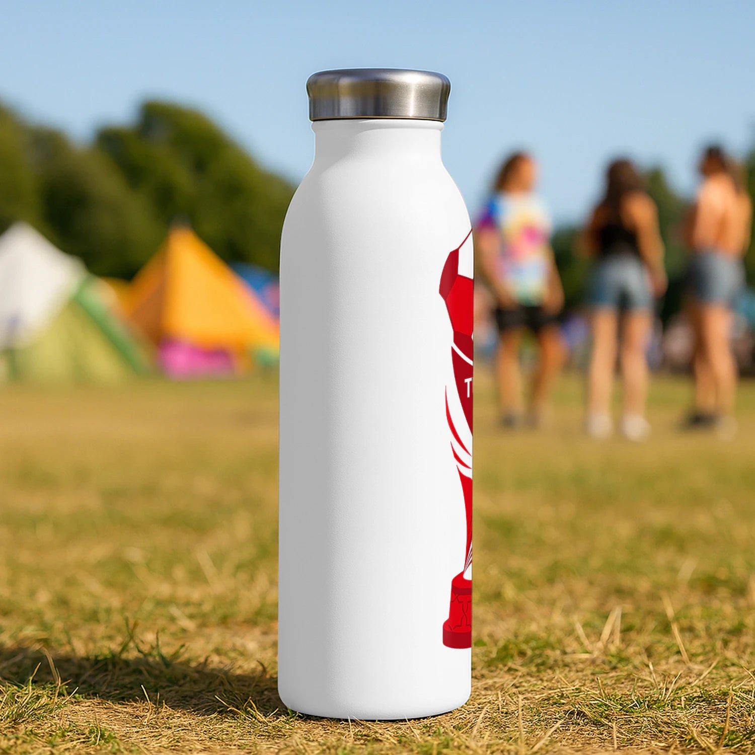{"origin":"mayzing","colors":["White"],"sizes":["20 oz"],"isMainImage":false,"isCustomMockup":false}