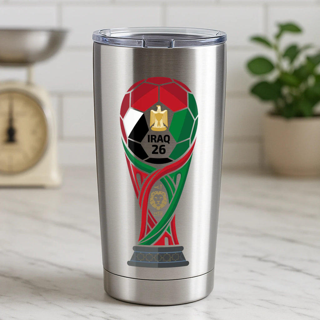 {"origin":"mayzing","colors":["Stainless Steel"],"sizes":["20 oz"],"isMainImage":false,"isCustomMockup":false}