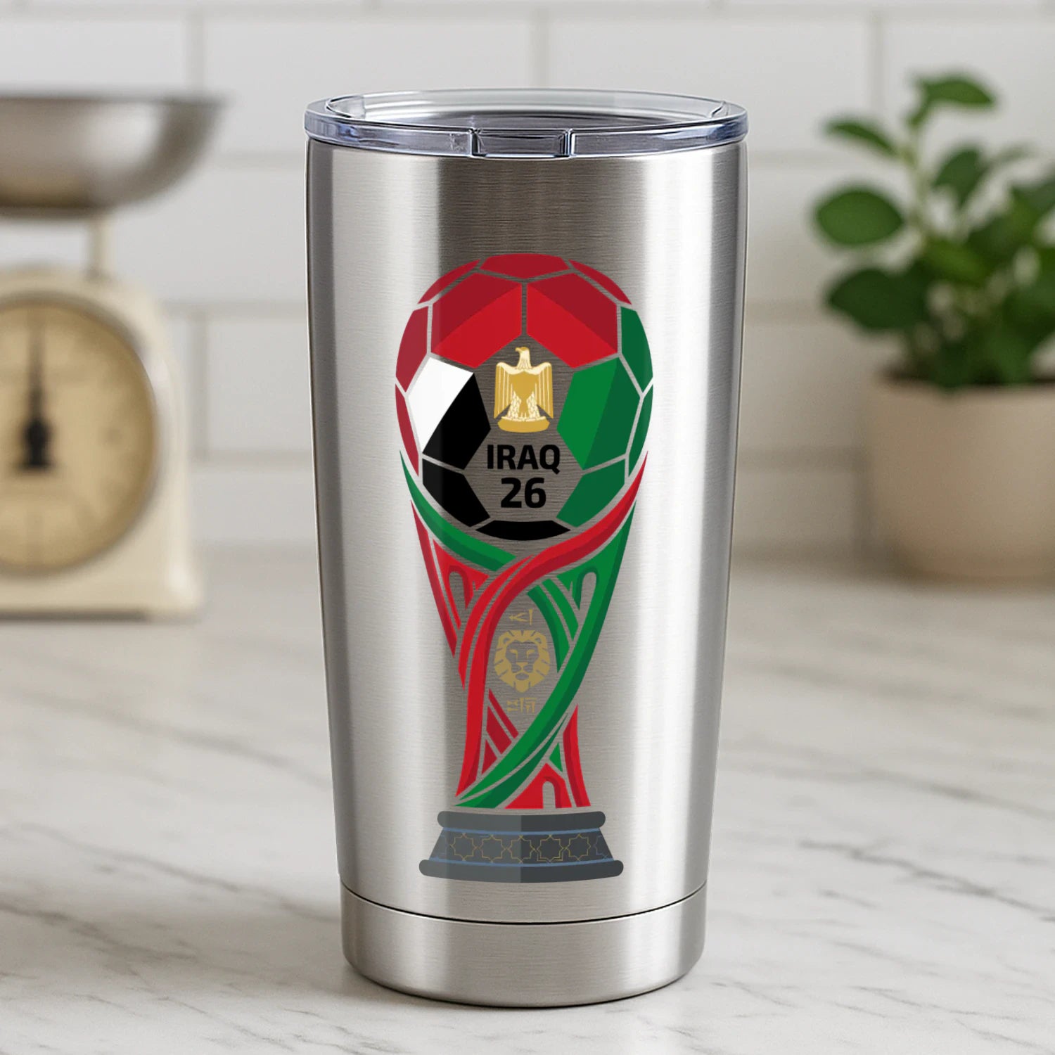 {"origin":"mayzing","colors":["Stainless Steel"],"sizes":["20 oz"],"isMainImage":false,"isCustomMockup":false}