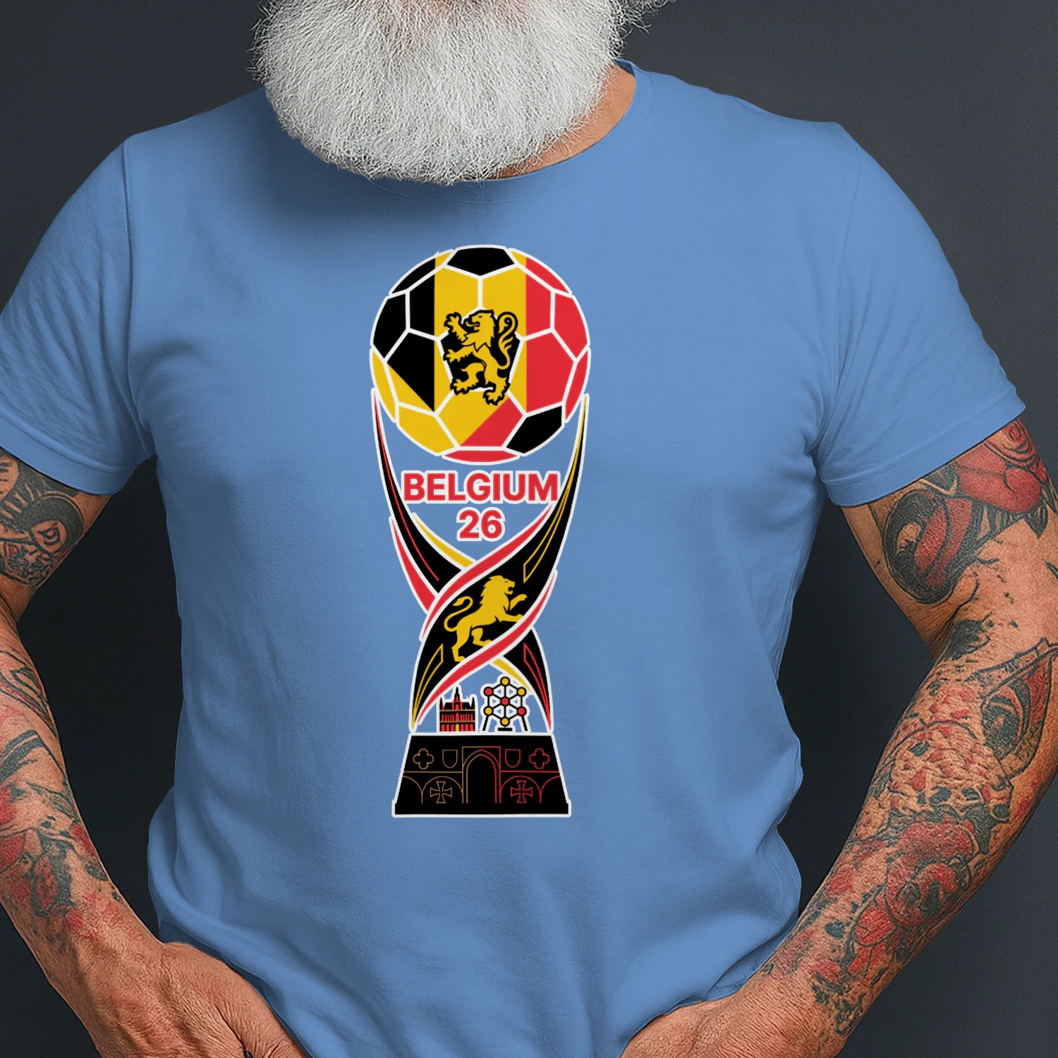 {"origin":"mayzing","colors":["Carolina Blue","Carolina Blue","Carolina Blue","Carolina Blue","Carolina Blue"],"sizes":["2XL","XL","L","M","S"],"isMainImage":false,"isCustomMockup":false}