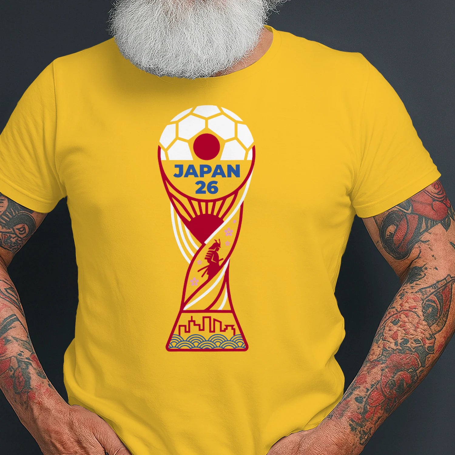{"origin":"mayzing","colors":["Daisy"],"sizes":["4XL"],"isMainImage":false,"isCustomMockup":false}