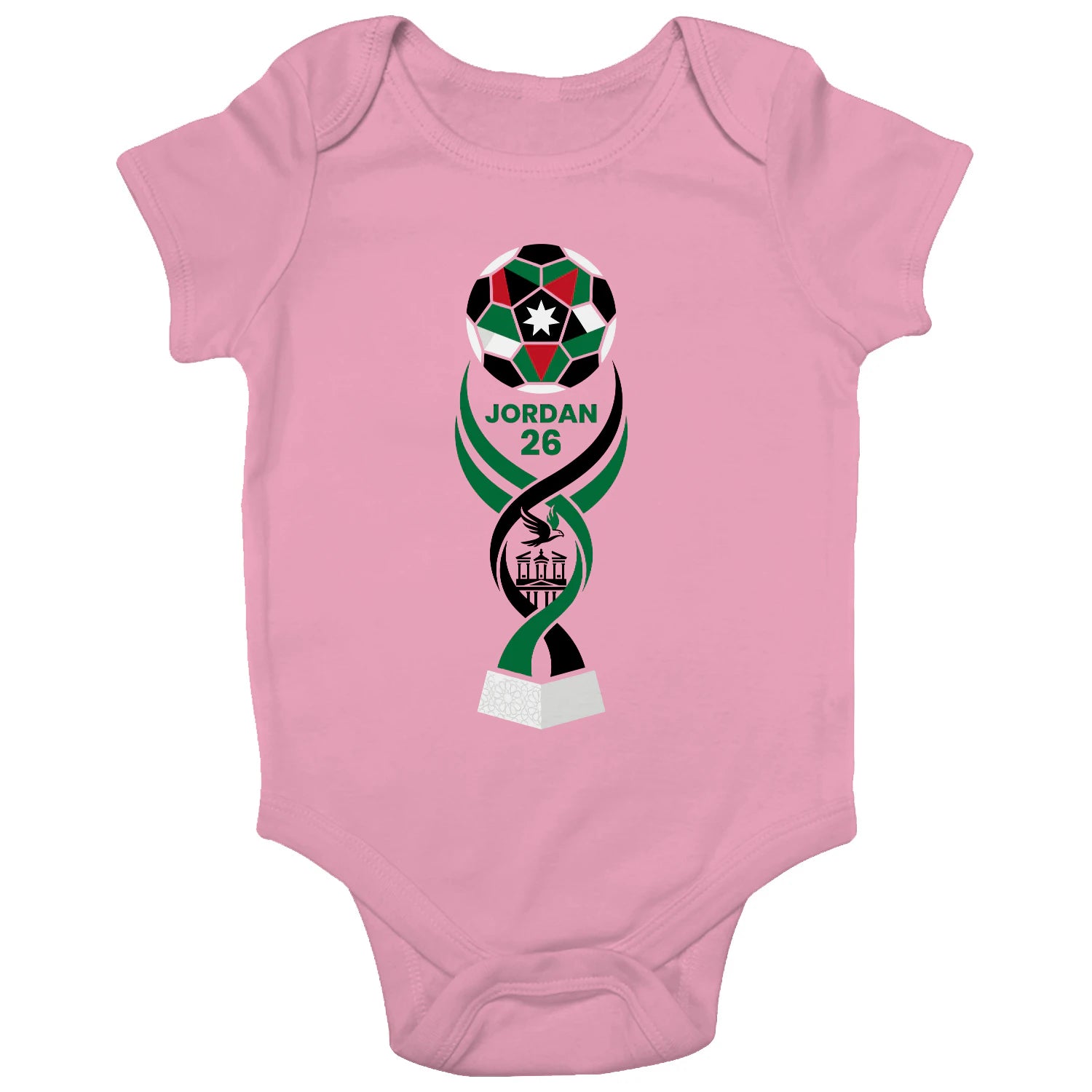 {"origin":"mayzing","colors":["Pink"],"sizes":["18/24M","12/18M","6/12M","3/6M","0/3M"],"isMainImage":false,"isCustomMockup":false}