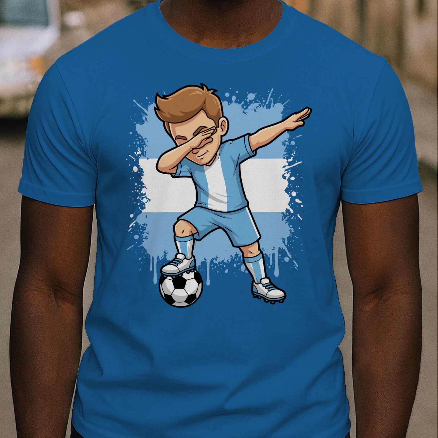 {"origin":"mayzing","colors":["Royal","Royal","Royal","Royal","Royal","Royal","Royal","Royal"],"sizes":["5XL","4XL","3XL","2XL","XL","L","M","S"],"isMainImage":false,"isCustomMockup":false}