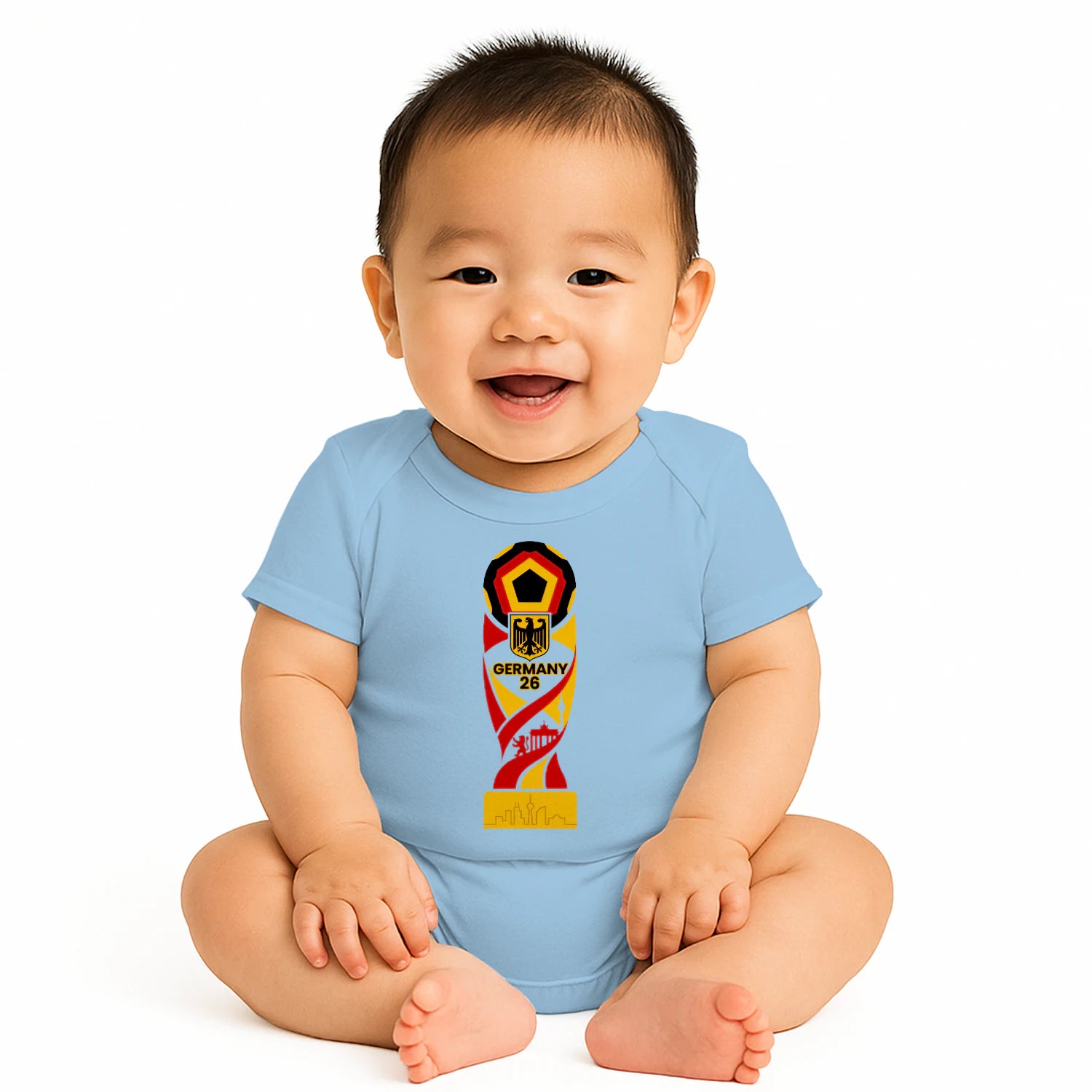 {"origin":"mayzing","colors":["Light Blue","Light Blue","Light Blue","Light Blue","Light Blue"],"sizes":["18/24M","12/18M","6/12M","3/6M","0/3M"],"isMainImage":false,"isCustomMockup":false}