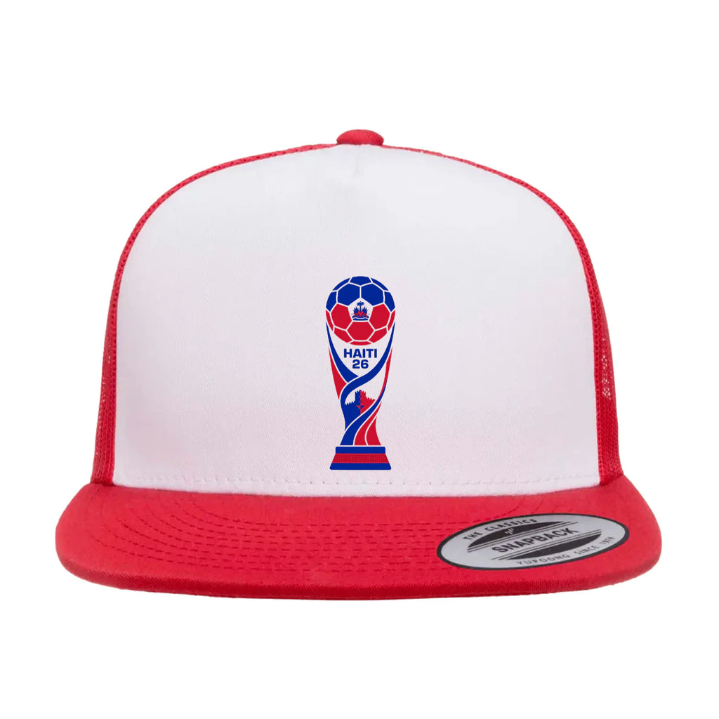 {"origin":"mayzing","colors":["Red"],"sizes":["Adult"],"isMainImage":false,"isCustomMockup":false}