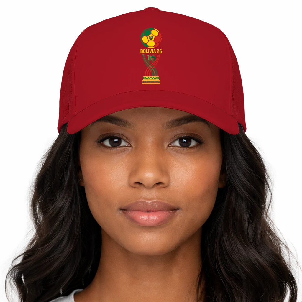 {"origin":"mayzing","colors":["Classic Red"],"sizes":["Adult"],"isMainImage":false,"isCustomMockup":false}