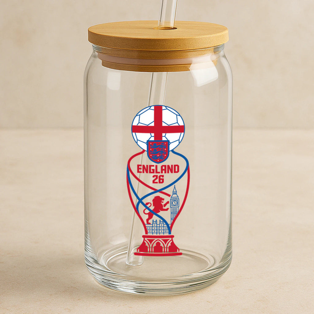 {"origin":"mayzing","colors":["Glass"],"sizes":["16 oz"],"isMainImage":true,"isCustomMockup":false}