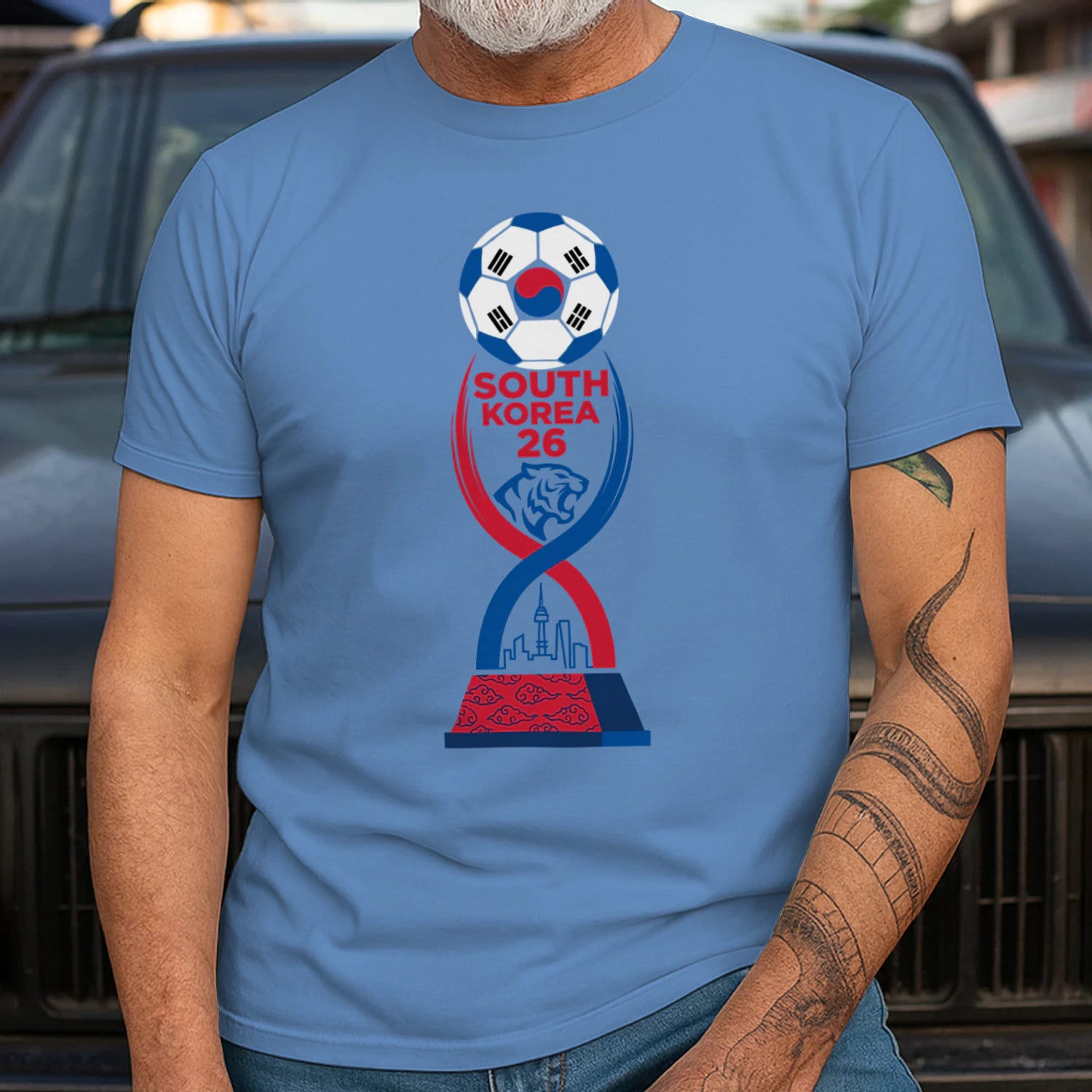 {"origin":"mayzing","colors":["Carolina Blue","Carolina Blue","Carolina Blue","Carolina Blue","Carolina Blue"],"sizes":["2XL","XL","L","M","S"],"isMainImage":true,"isCustomMockup":false}