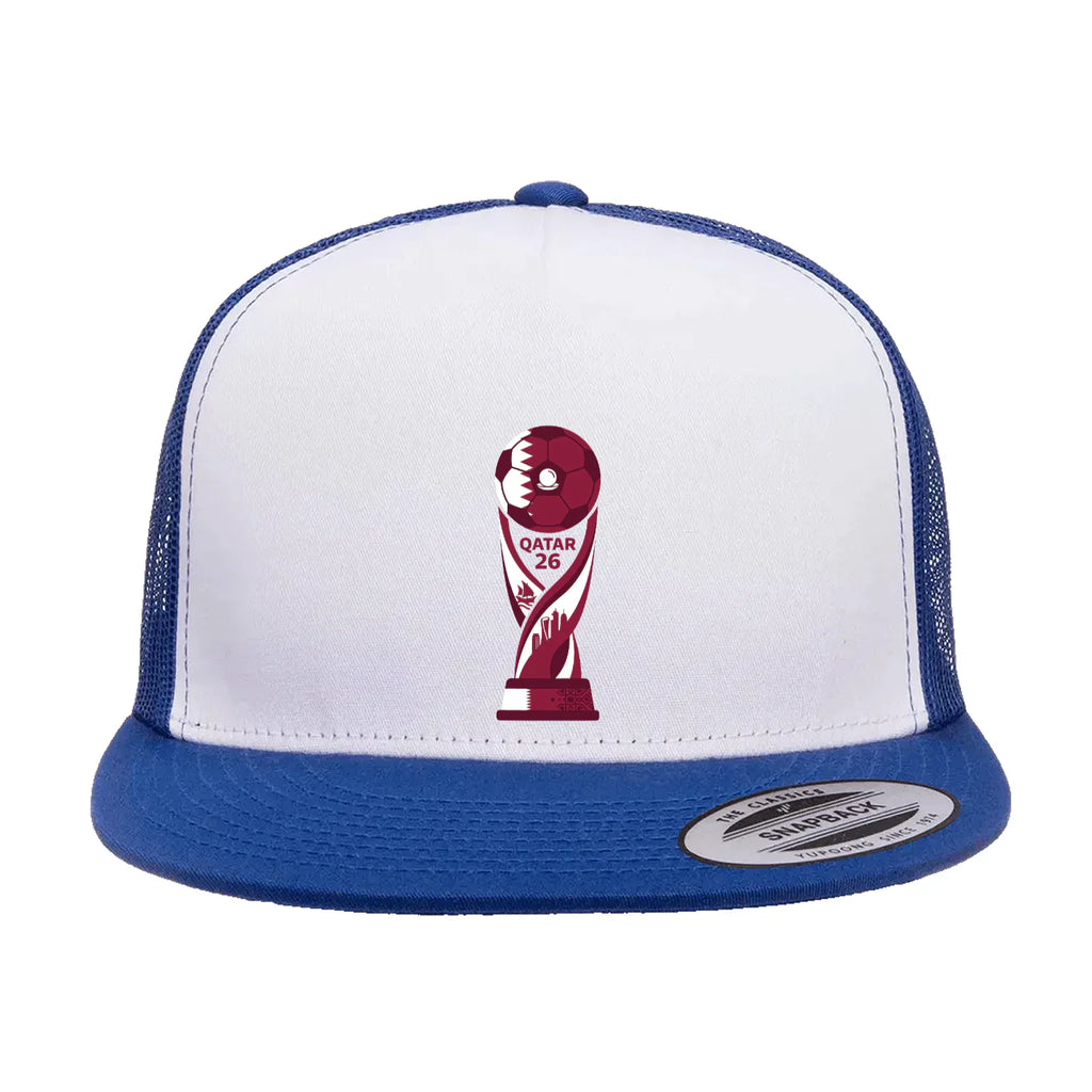 {"origin":"mayzing","colors":["Royal"],"sizes":["Adult"],"isMainImage":false,"isCustomMockup":false}