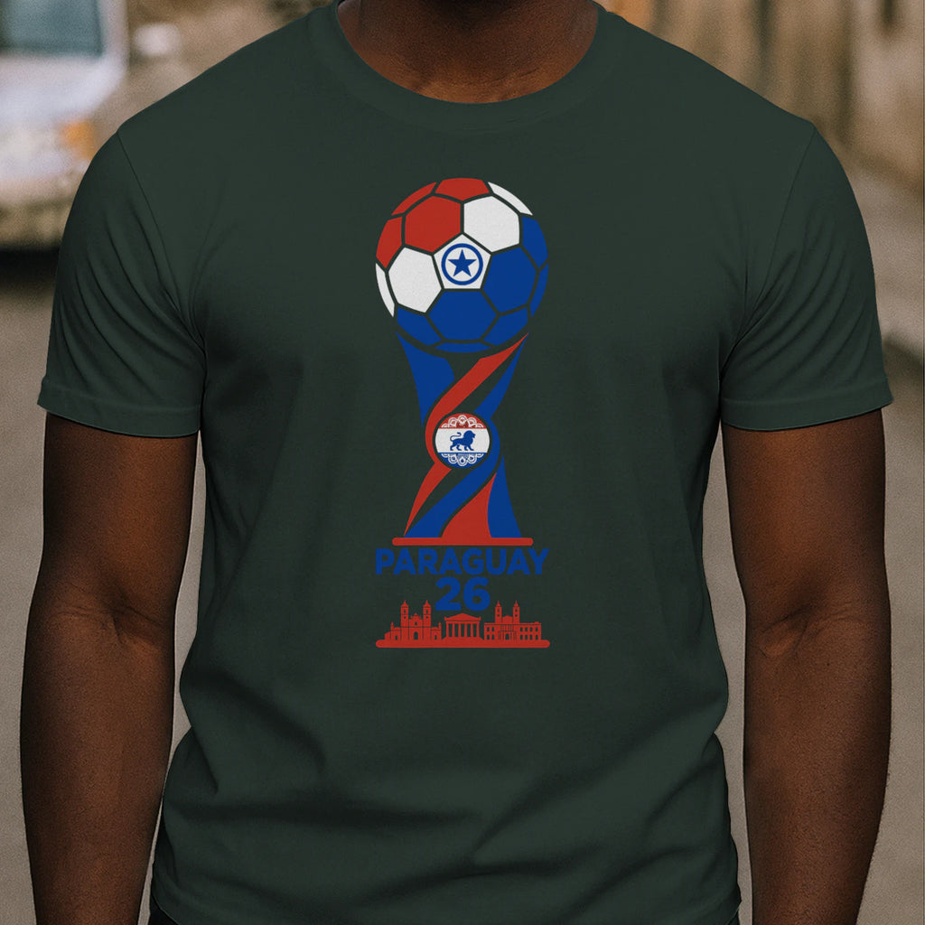 {"origin":"mayzing","colors":["Forest Green","Forest Green","Forest Green","Forest Green","Forest Green","Forest Green","Forest Green","Forest Green"],"sizes":["5XL","4XL","3XL","2XL","XL","L","M","S"],"isMainImage":false,"isCustomMockup":false}