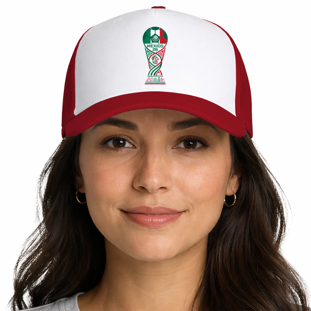 {"origin":"mayzing","colors":["Classic Red / White"],"sizes":["Adult"],"isMainImage":false,"isCustomMockup":false}