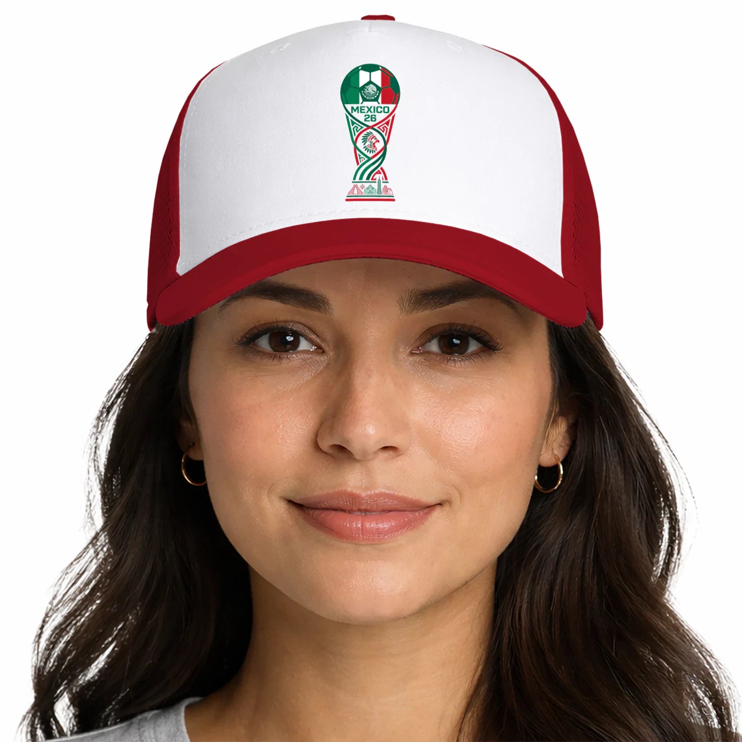 {"origin":"mayzing","colors":["Classic Red / White"],"sizes":["Adult"],"isMainImage":false,"isCustomMockup":false}