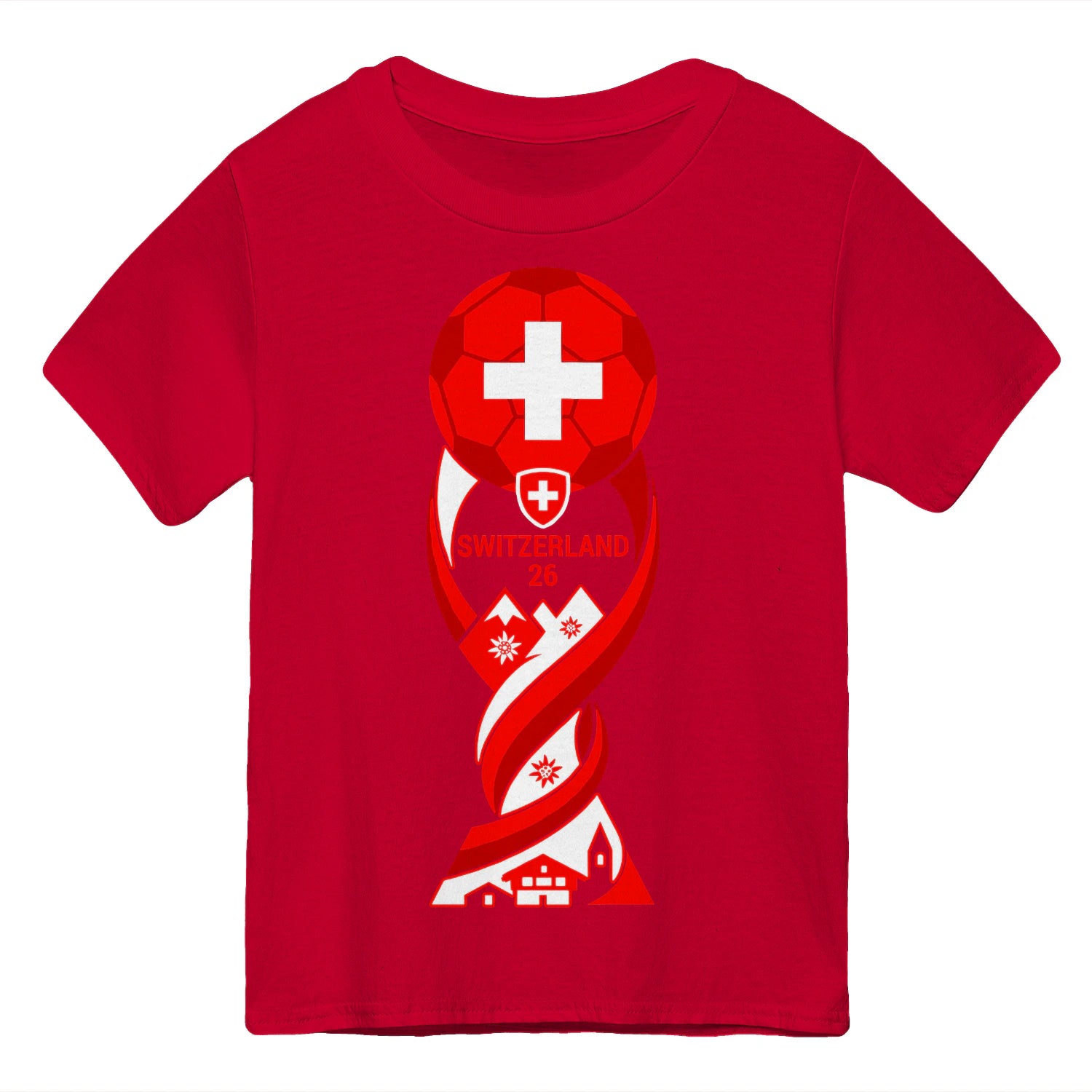 {"origin":"mayzing","colors":["Red","Red","Red","Red","Red"],"sizes":["XL","L","M","S","XS"],"isMainImage":true,"isCustomMockup":false}
