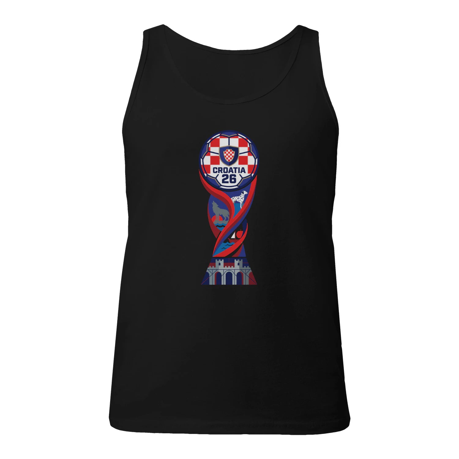 {"origin":"mayzing","colors":["Black","Black","Black","Black","Black","Black"],"sizes":["2XL","XL","L","M","S","XS"],"isMainImage":false,"isCustomMockup":false}