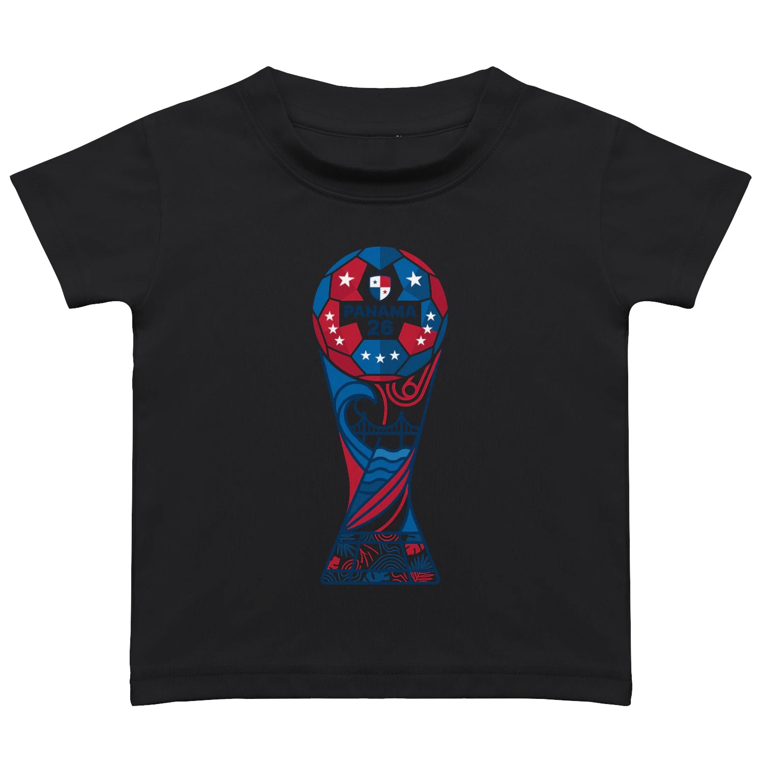 {"origin":"mayzing","colors":["Black","Black","Black","Black","Black","Black","Black"],"sizes":["5/6Y","3/4Y","18/24M","12/18M","6/12M","0/6M","2/3Y"],"isMainImage":true,"isCustomMockup":false}