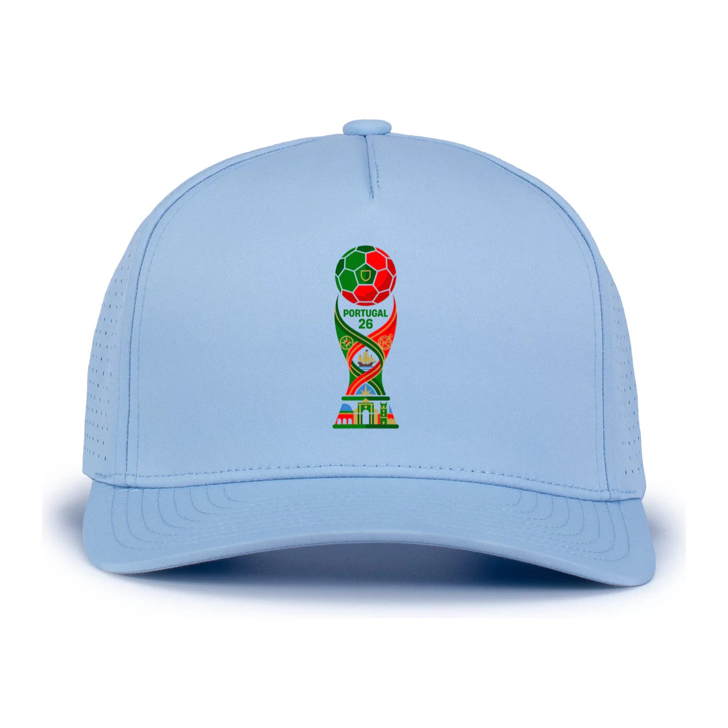 {"origin":"mayzing","colors":["Powder Blue"],"sizes":["Adult"],"isMainImage":true,"isCustomMockup":false}
