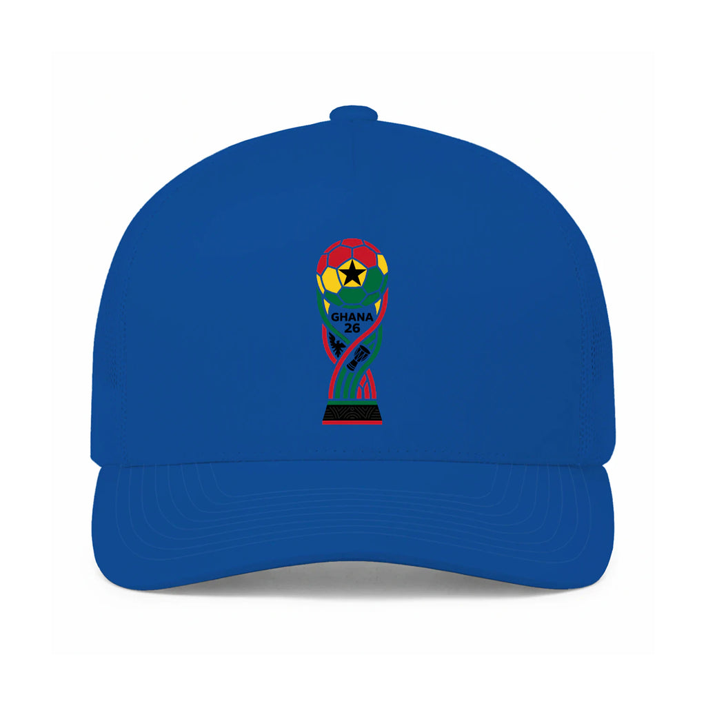{"origin":"mayzing","colors":["Bright Royal"],"sizes":["Adult"],"isMainImage":false,"isCustomMockup":false}