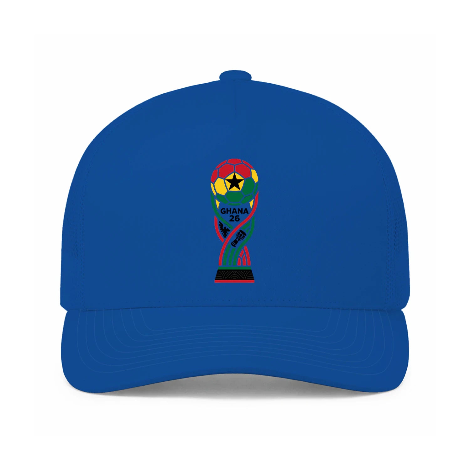 {"origin":"mayzing","colors":["Bright Royal"],"sizes":["Adult"],"isMainImage":false,"isCustomMockup":false}