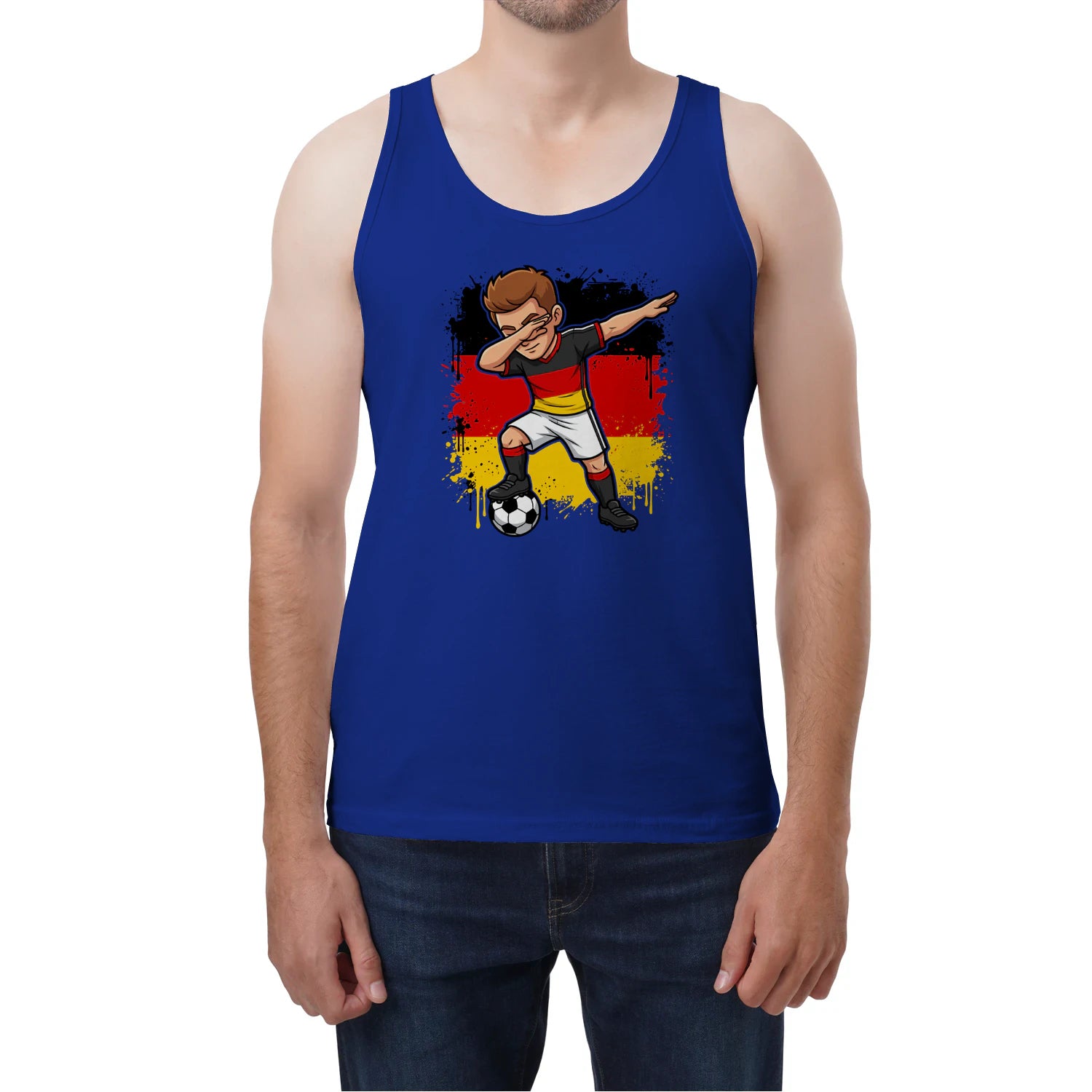 {"origin":"mayzing","colors":["True Royal","True Royal","True Royal","True Royal","True Royal","True Royal"],"sizes":["2XL","XL","L","M","S","XS"],"isMainImage":true,"isCustomMockup":false}