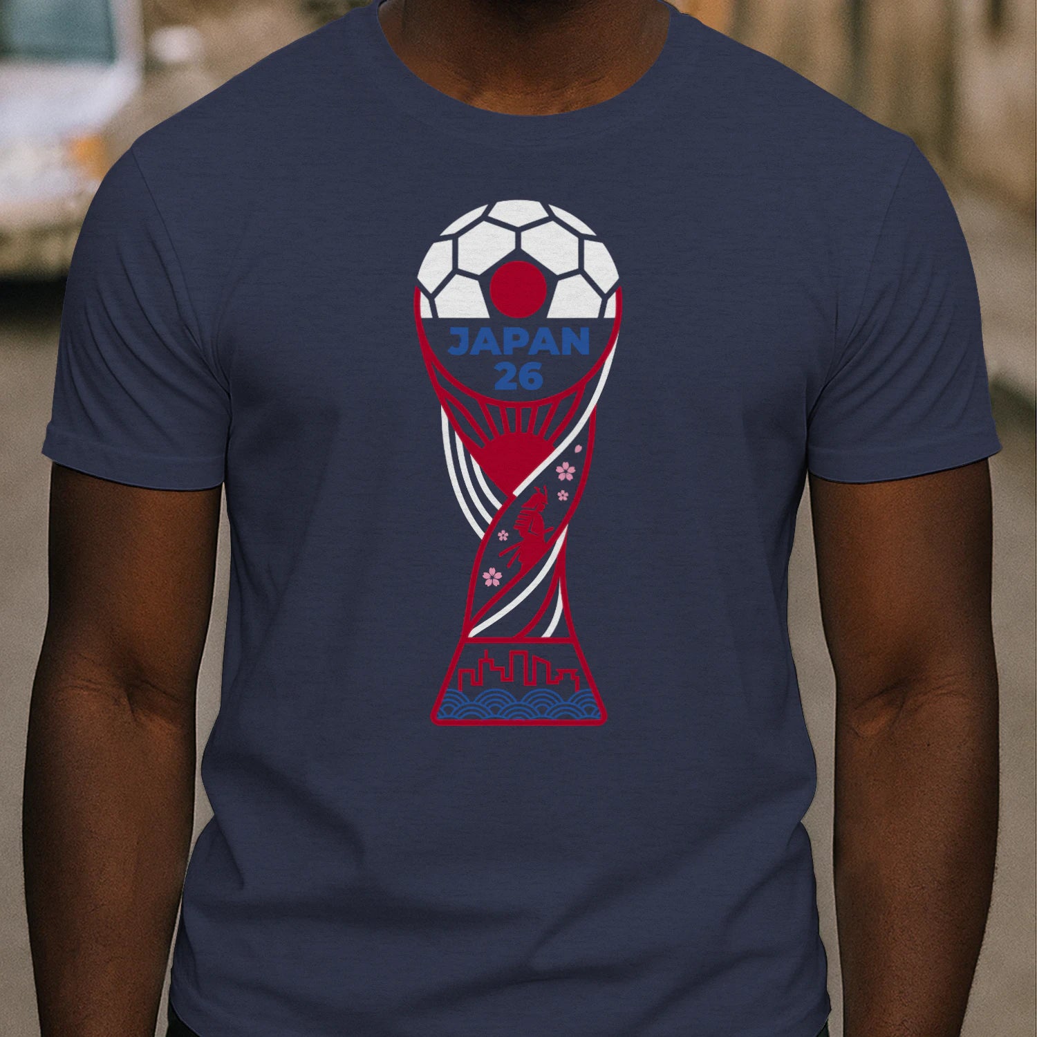 {"origin":"mayzing","colors":["Heather Navy","Heather Navy","Heather Navy","Heather Navy","Heather Navy","Heather Navy","Heather Navy","Heather Navy"],"sizes":["5XL","4XL","3XL","2XL","XL","L","M","S"],"isMainImage":false,"isCustomMockup":false}