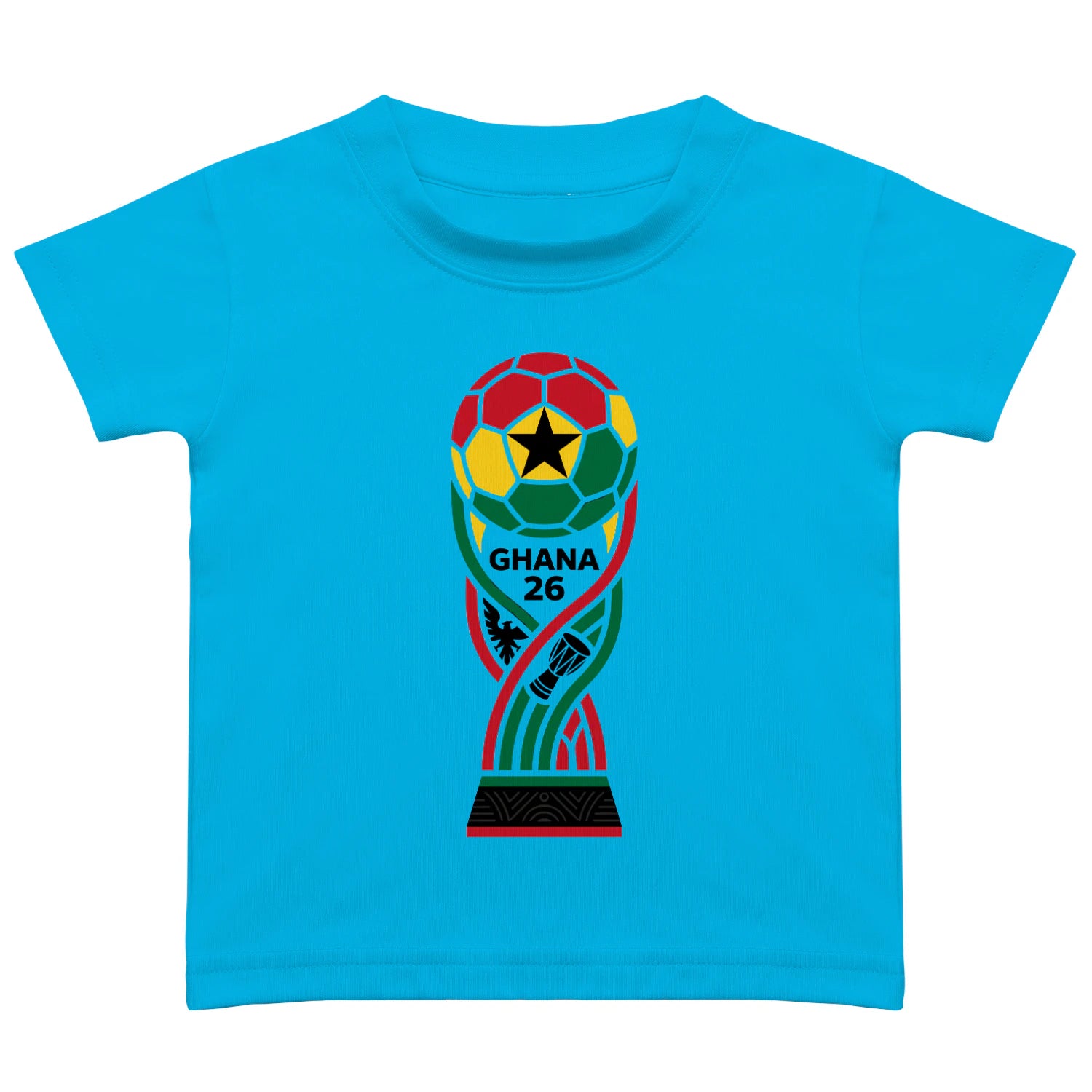 {"origin":"mayzing","colors":["Turquoise"],"sizes":["5/6Y","3/4Y","12/18M","6/12M","0/6M","2/3Y"],"isMainImage":true,"isCustomMockup":false}