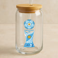 {"origin":"mayzing","colors":["Glass"],"sizes":["16 oz"],"isMainImage":true,"isCustomMockup":false}