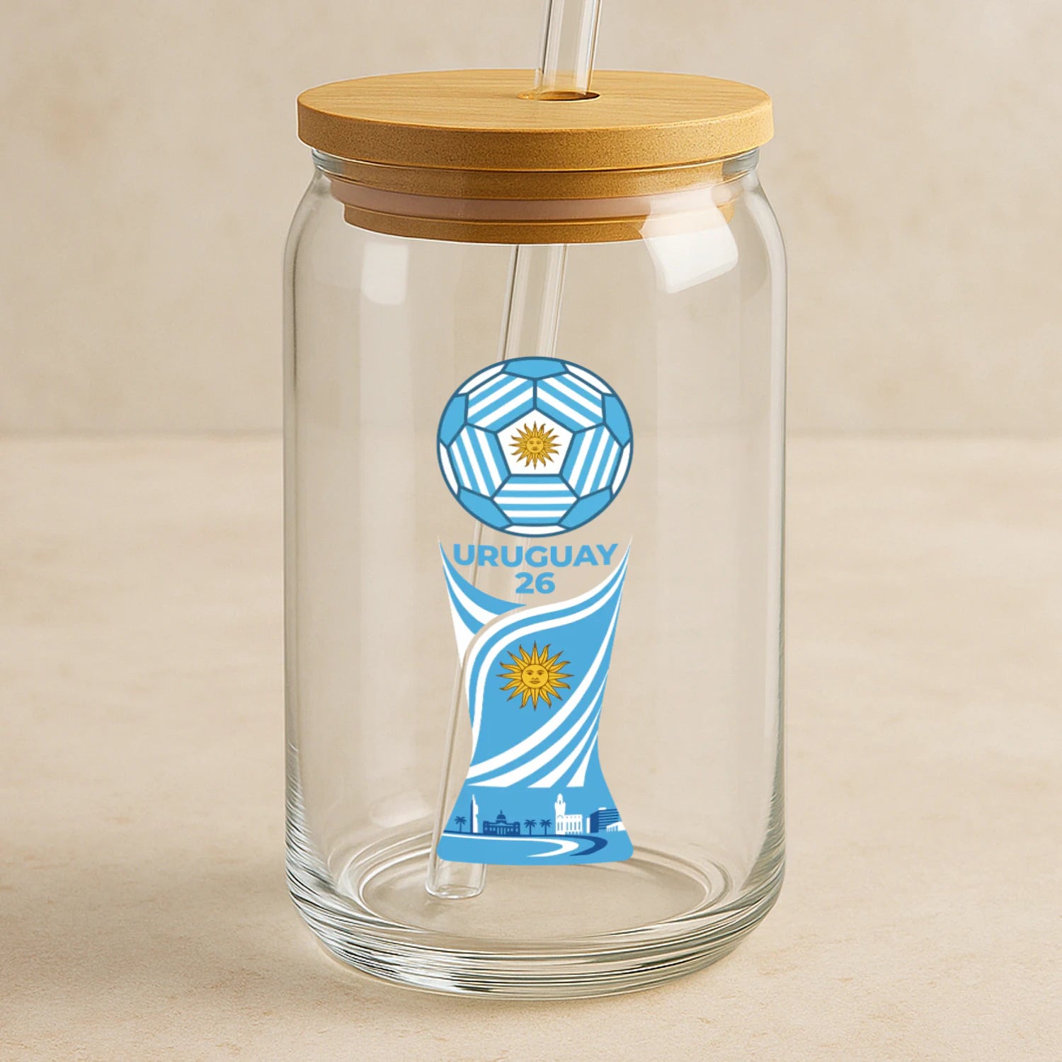 {"origin":"mayzing","colors":["Glass"],"sizes":["16 oz"],"isMainImage":true,"isCustomMockup":false}