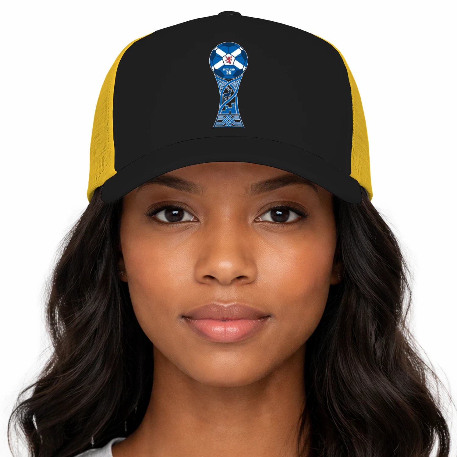 {"origin":"mayzing","colors":["Black / Yellow"],"sizes":["Adult"],"isMainImage":false,"isCustomMockup":false}