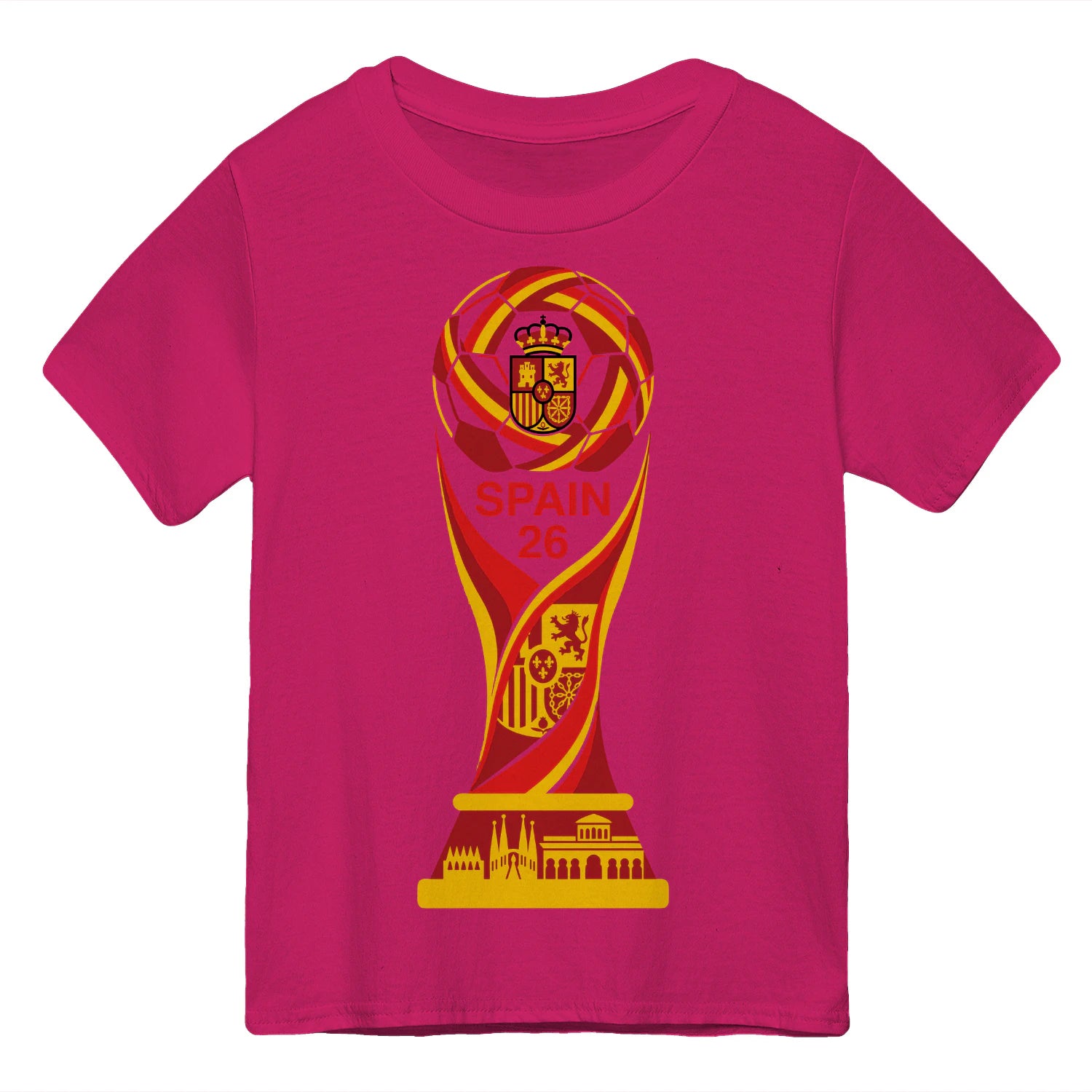 {"origin":"mayzing","colors":["Heliconia","Heliconia","Heliconia","Heliconia","Heliconia"],"sizes":["XL","L","M","S","XS"],"isMainImage":true,"isCustomMockup":false}