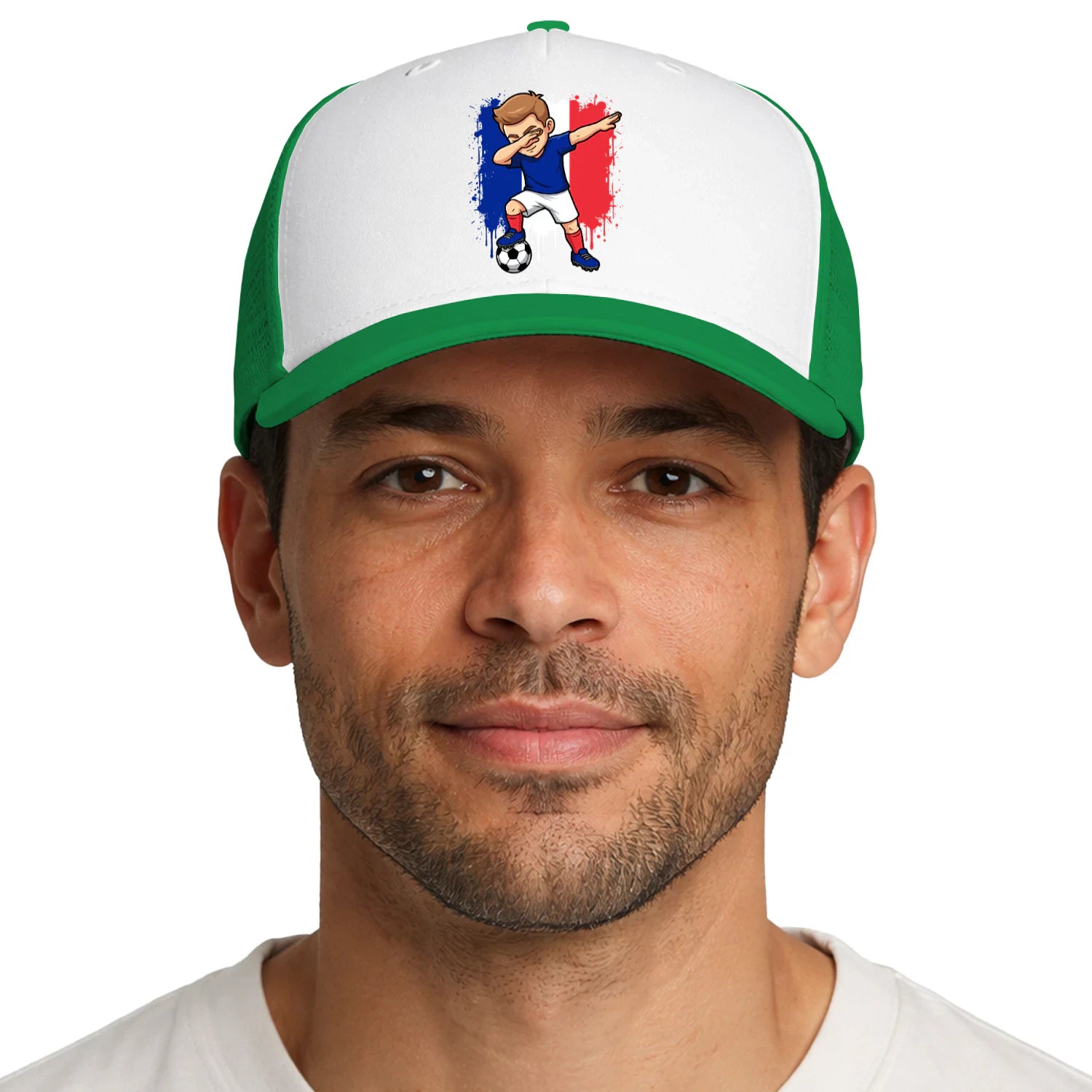 {"origin":"mayzing","colors":["Pure Green / White"],"sizes":["Adult"],"isMainImage":false,"isCustomMockup":false}