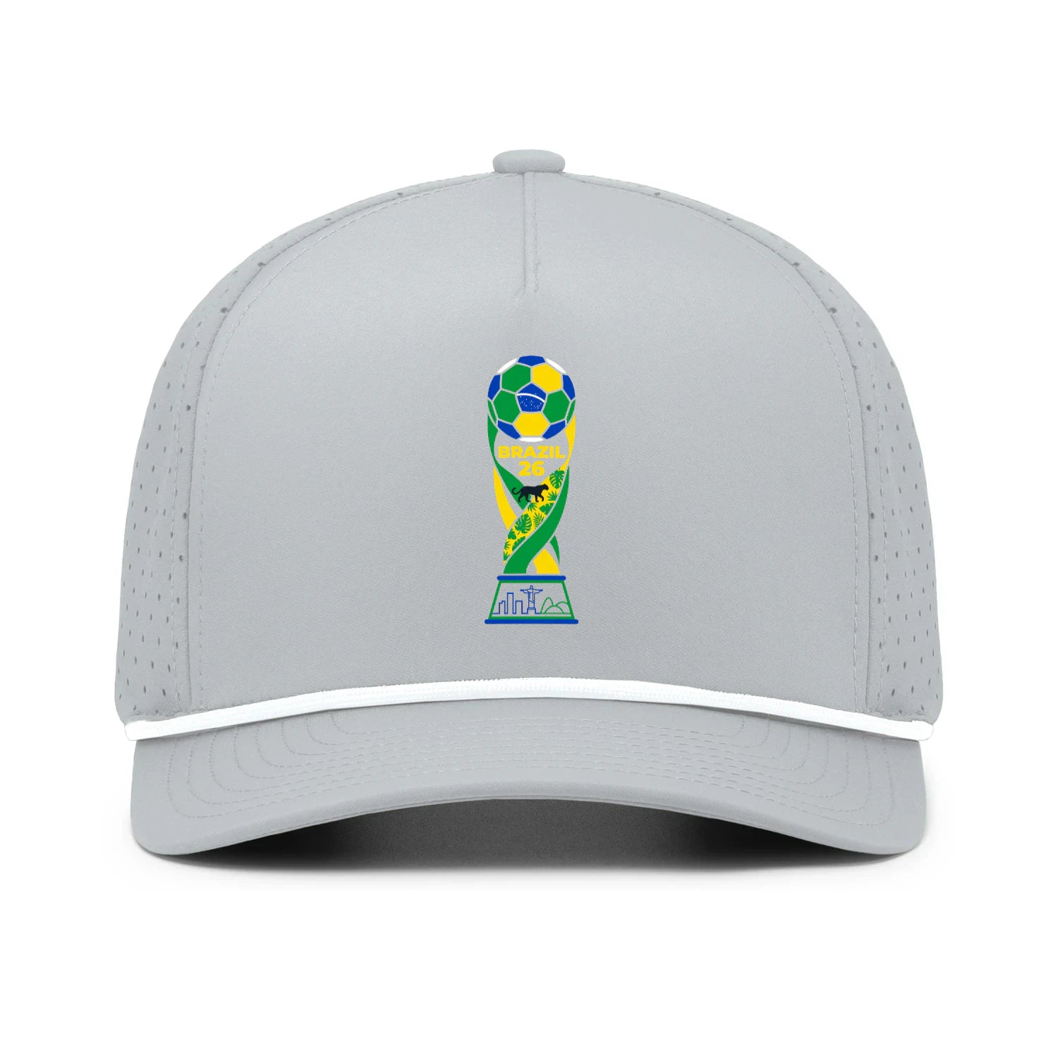 {"origin":"mayzing","colors":["Silver / White"],"sizes":["Adult"],"isMainImage":true,"isCustomMockup":false}
