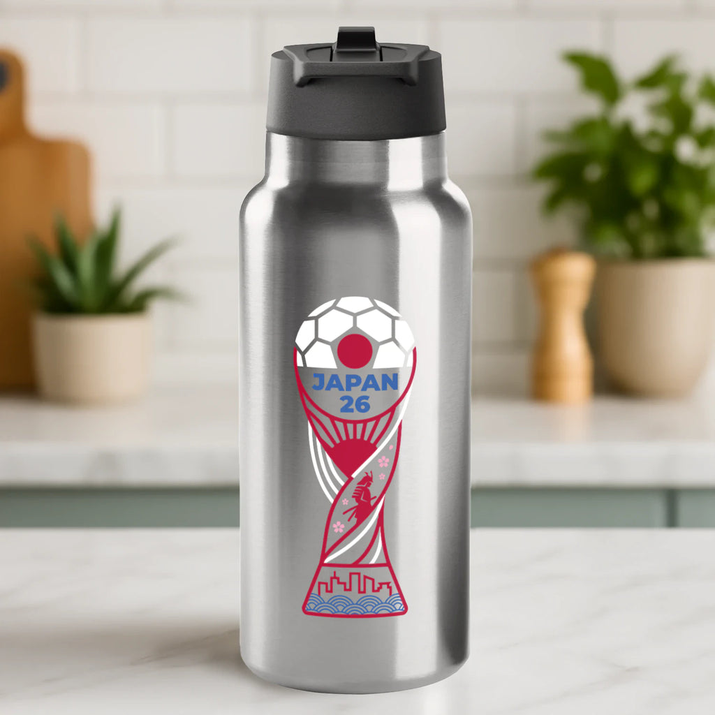 {"origin":"mayzing","colors":["Stainless Steel"],"sizes":["32 oz"],"isMainImage":false,"isCustomMockup":false}