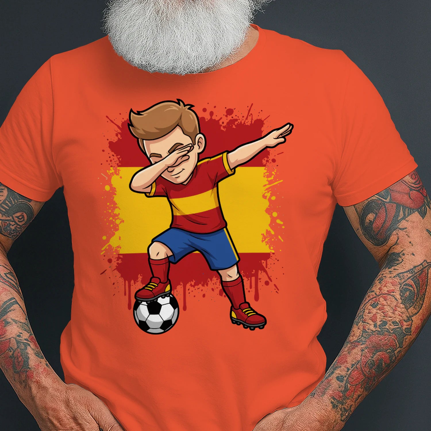 {"origin":"mayzing","colors":["Orange","Orange"],"sizes":["XL","M"],"isMainImage":false,"isCustomMockup":false}