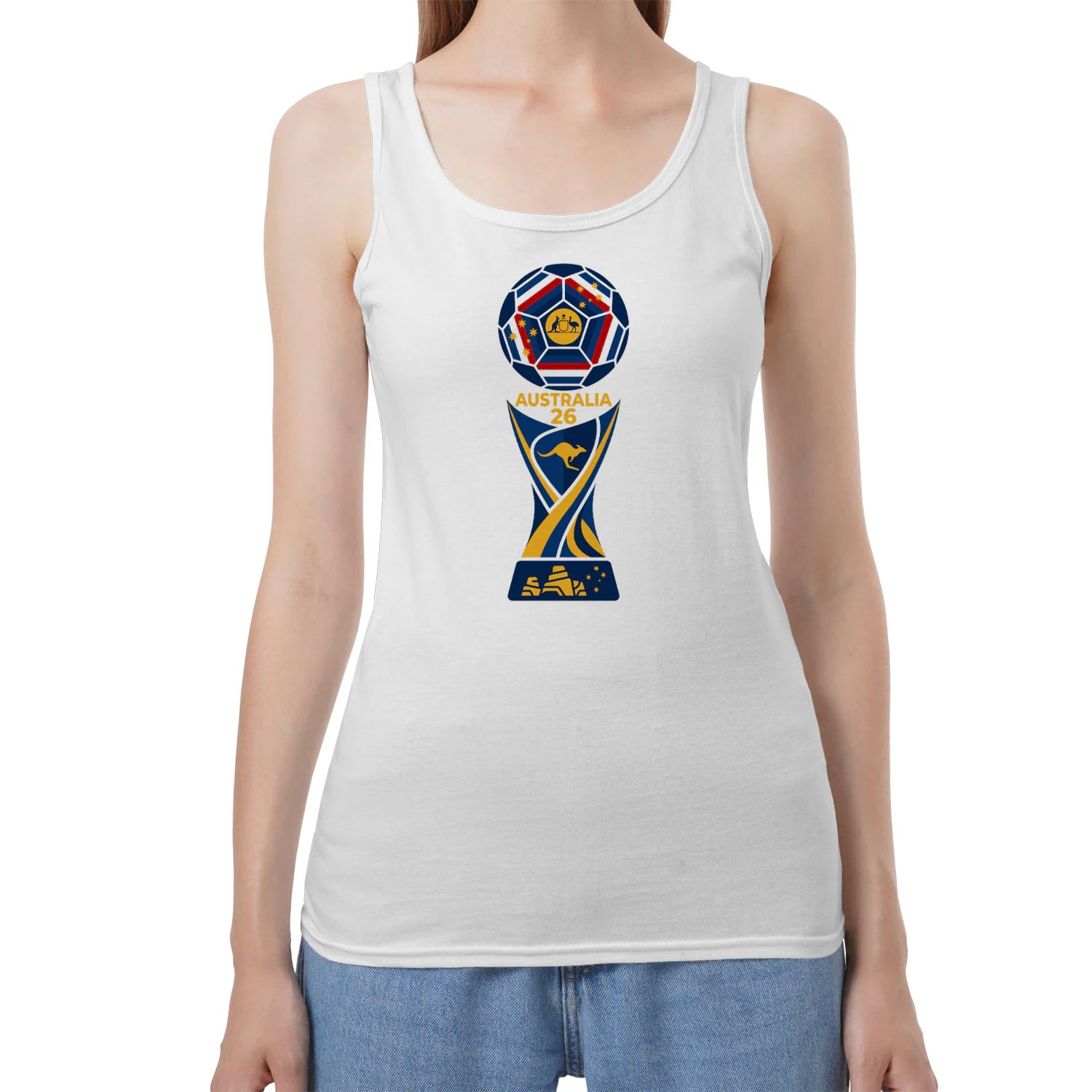 {"origin":"mayzing","colors":["White","White","White","White","White","White"],"sizes":["2XL","XL","L","M","S","XS"],"isMainImage":false,"isCustomMockup":false}