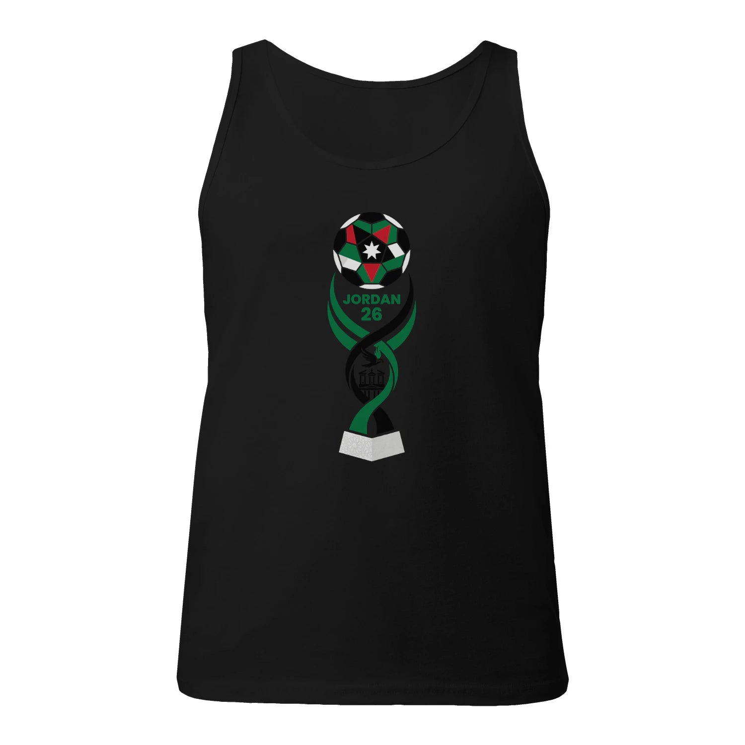 {"origin":"mayzing","colors":["Black"],"sizes":["2XL","XL","L","M","S","XS"],"isMainImage":false,"isCustomMockup":false}