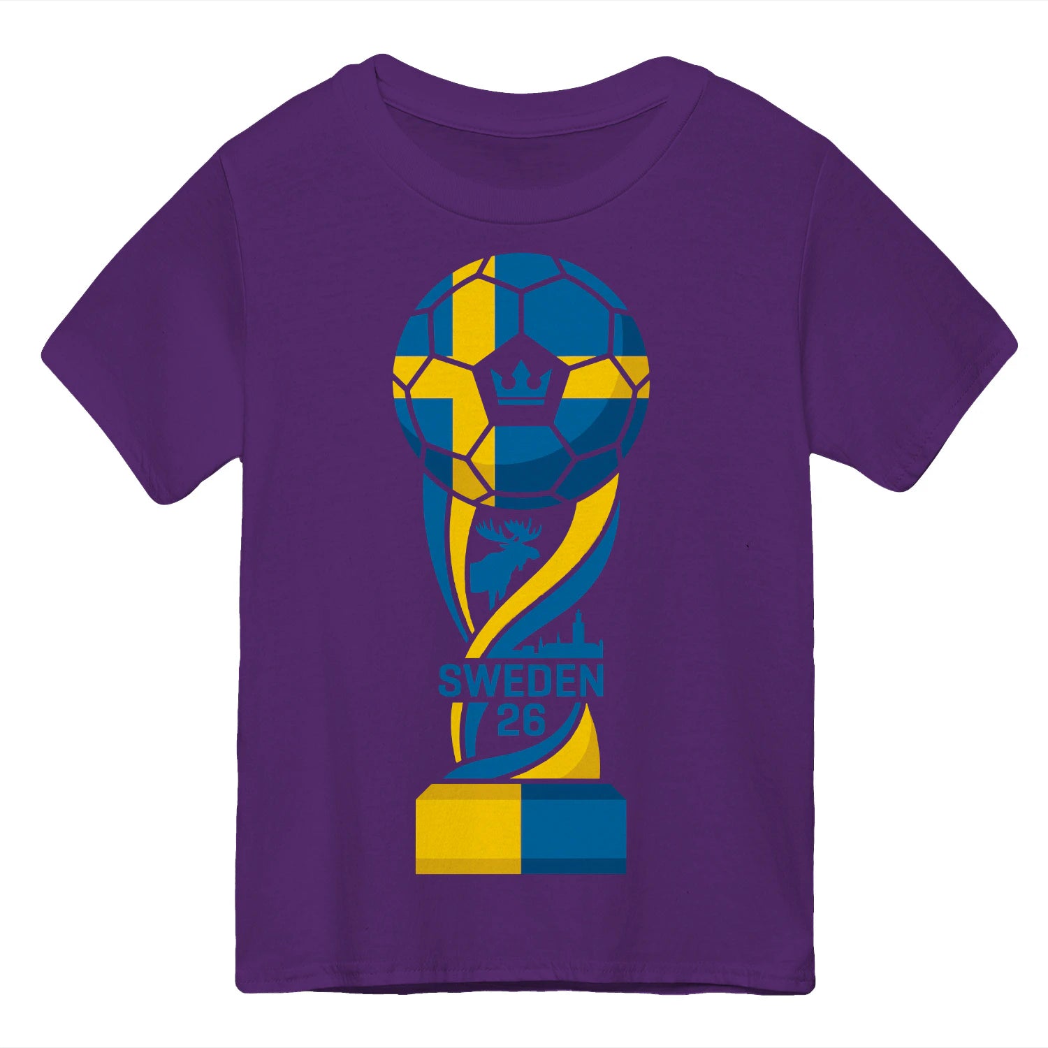 {"origin":"mayzing","colors":["Purple","Purple","Purple","Purple","Purple"],"sizes":["XL","L","M","S","XS"],"isMainImage":true,"isCustomMockup":false}