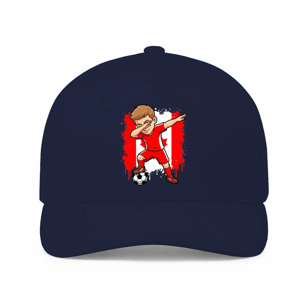 {"origin":"mayzing","colors":["French Navy"],"sizes":["Adult"],"isMainImage":false,"isCustomMockup":false}