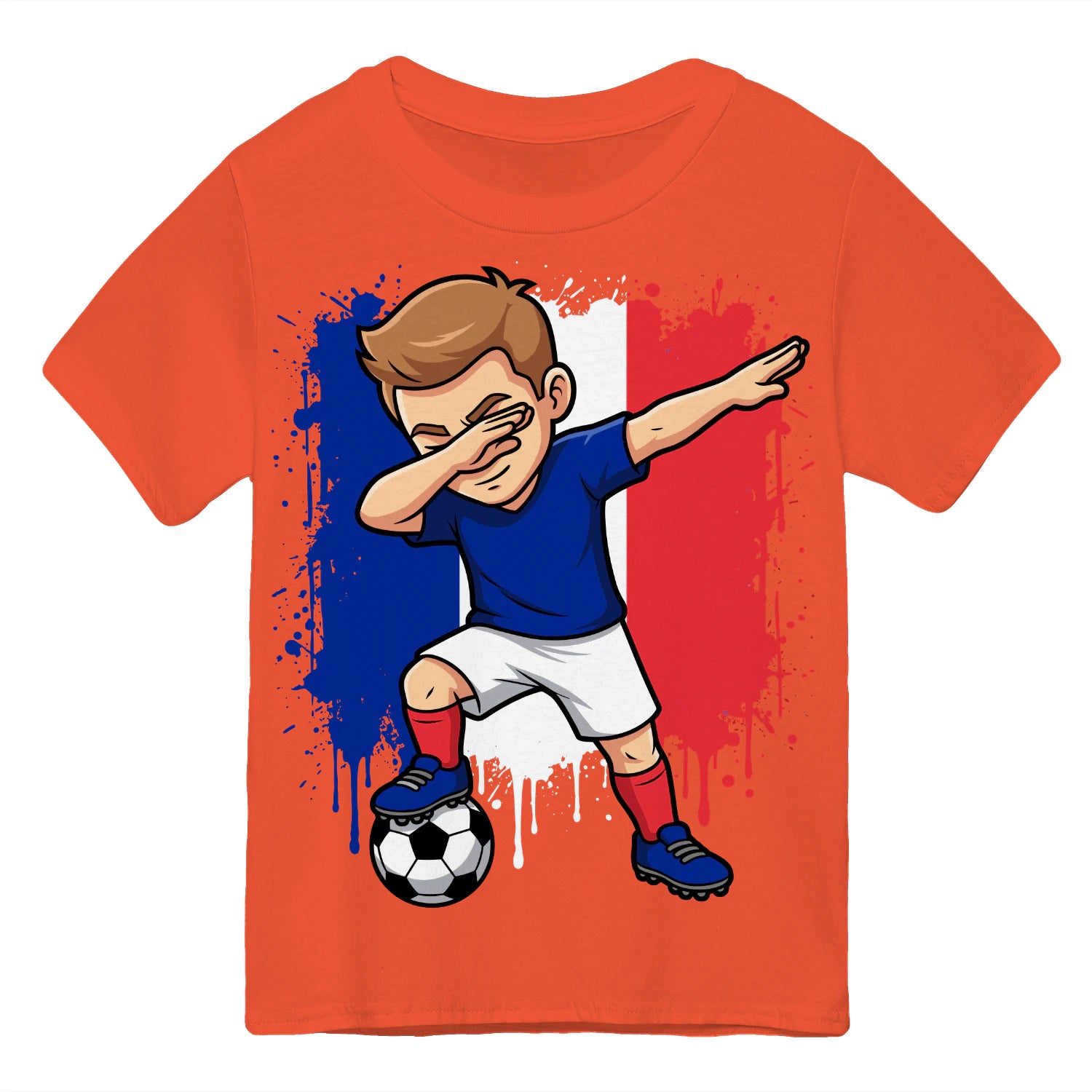 {"origin":"mayzing","colors":["Orange","Orange","Orange","Orange","Orange"],"sizes":["XL","L","M","S","XS"],"isMainImage":true,"isCustomMockup":false}