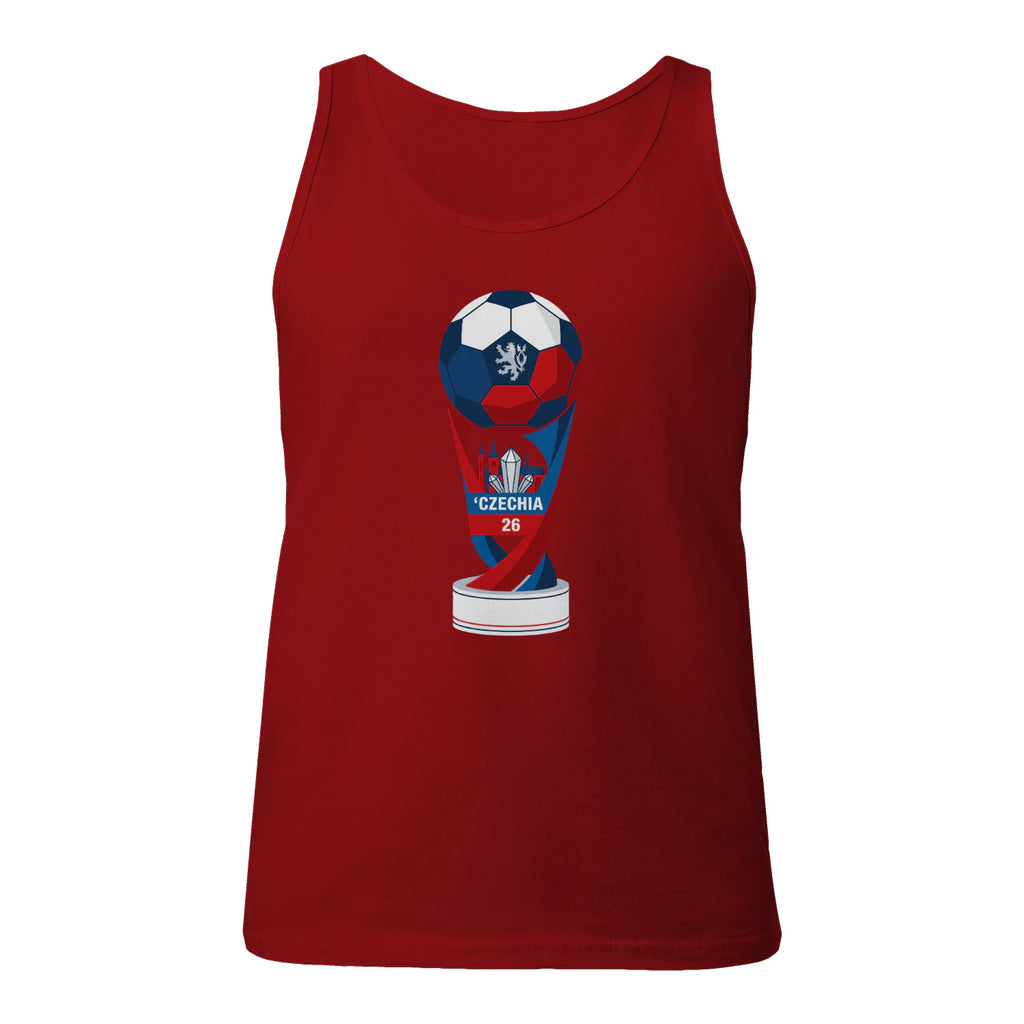 {"origin":"mayzing","colors":["Red","Red","Red","Red","Red","Red"],"sizes":["2XL","XL","L","M","S","XS"],"isMainImage":false,"isCustomMockup":false}