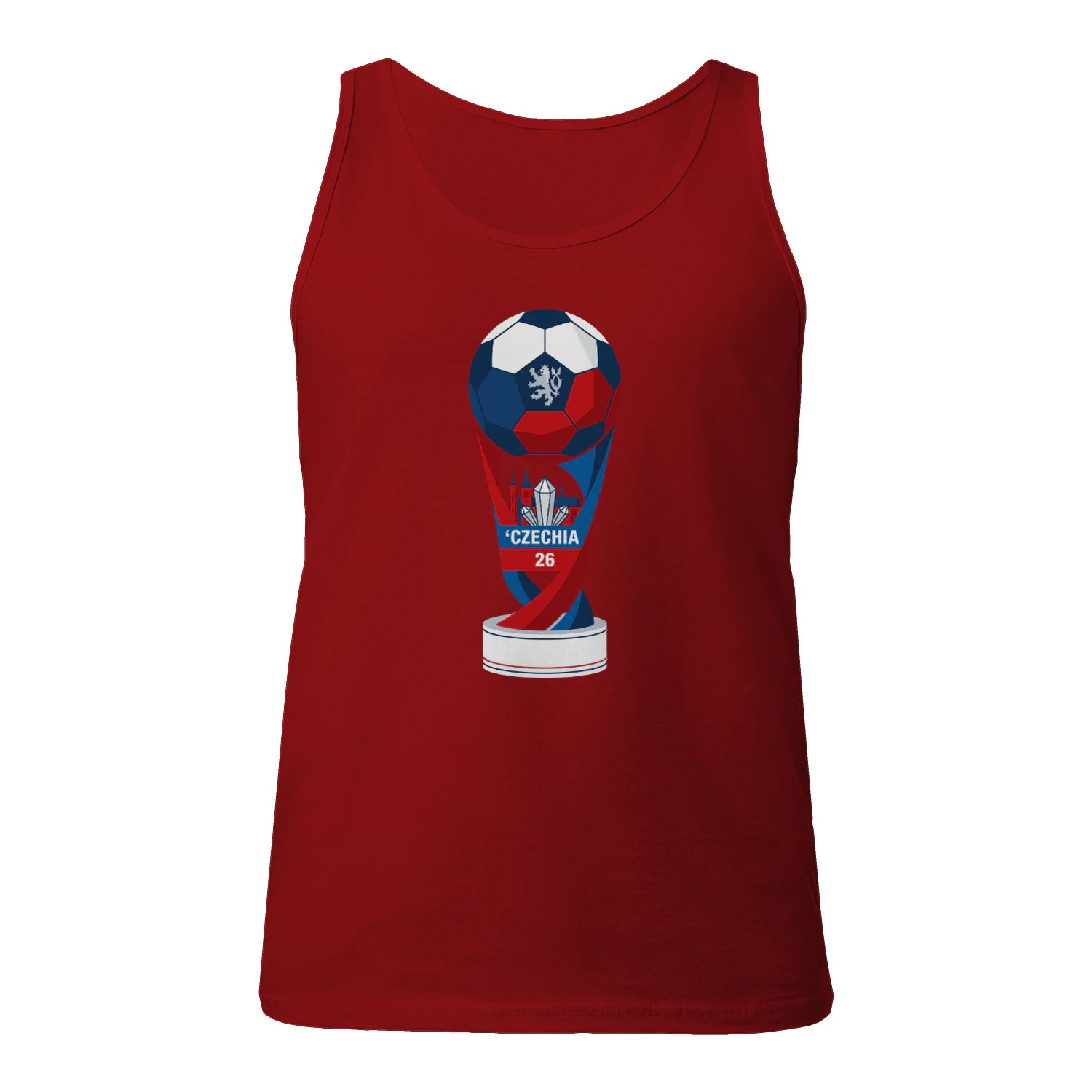 {"origin":"mayzing","colors":["Red","Red","Red","Red","Red","Red"],"sizes":["2XL","XL","L","M","S","XS"],"isMainImage":false,"isCustomMockup":false}