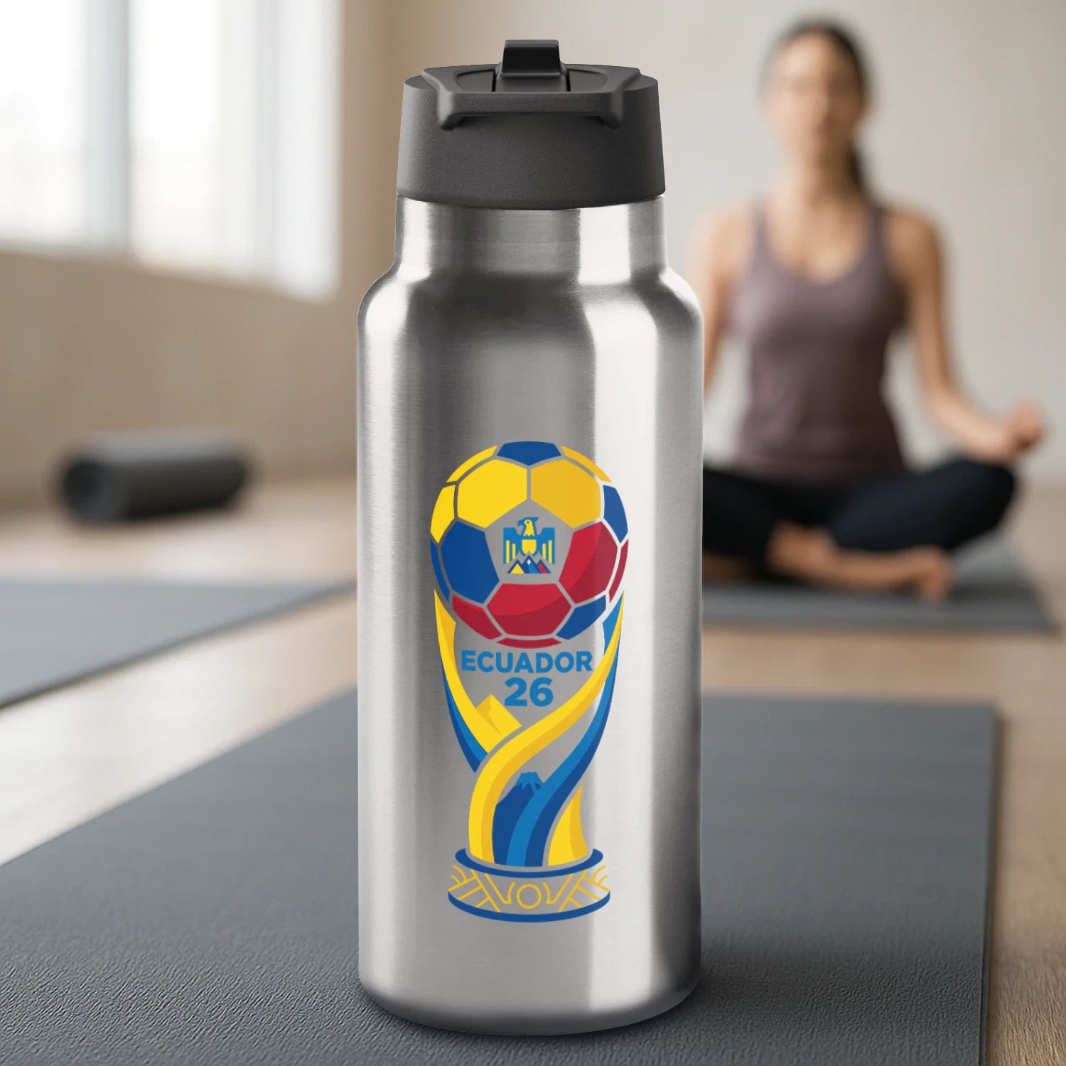 {"origin":"mayzing","colors":["Stainless Steel"],"sizes":["32 oz"],"isMainImage":false,"isCustomMockup":false}