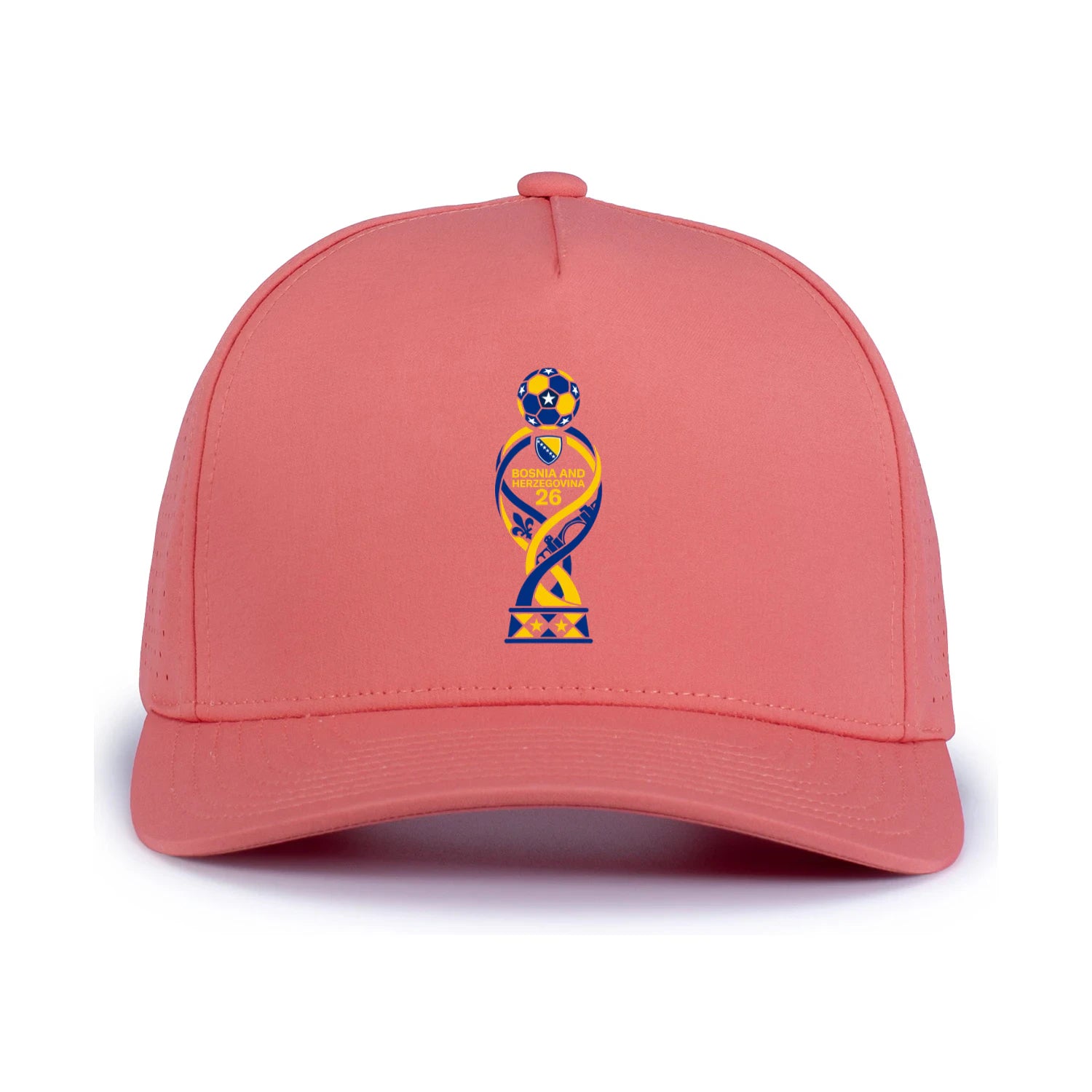 {"origin":"mayzing","colors":["Watermelon"],"sizes":["Adult"],"isMainImage":true,"isCustomMockup":false}