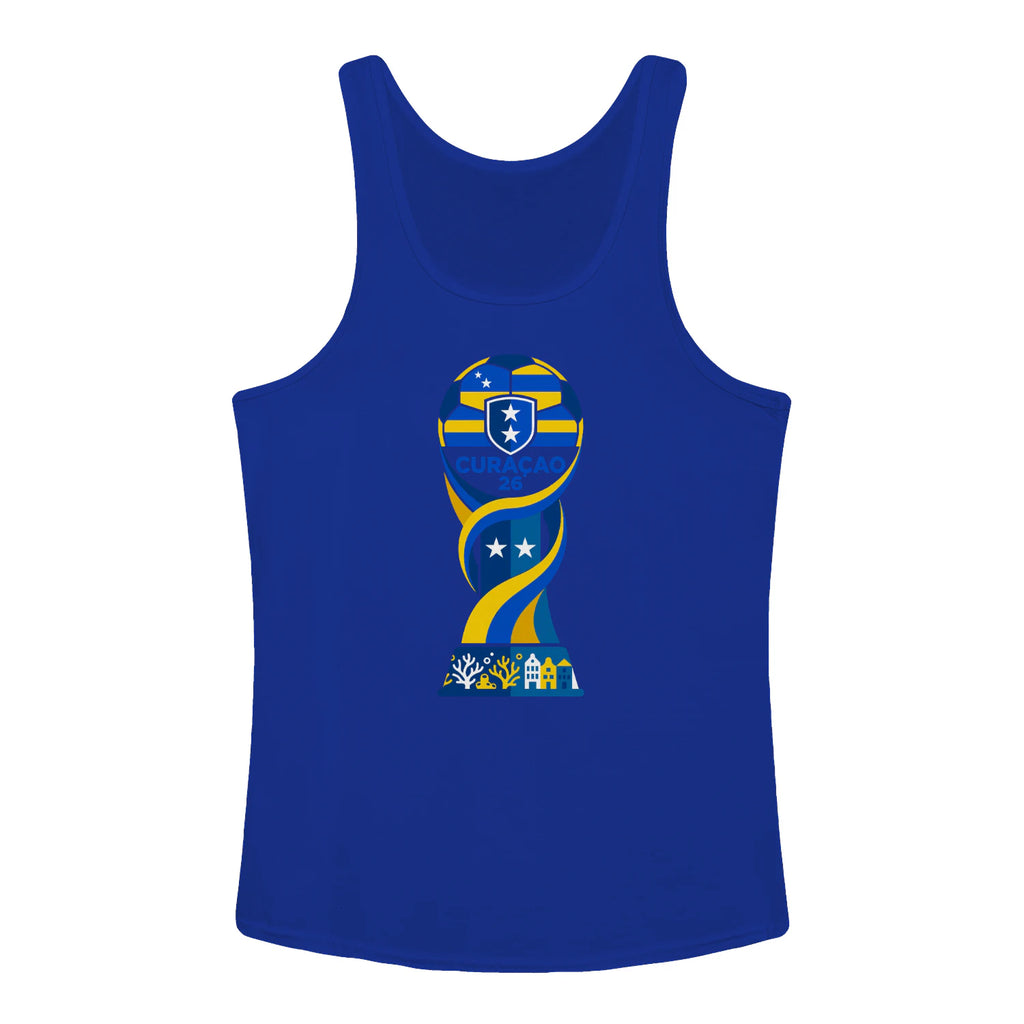{"origin":"mayzing","colors":["True Royal","True Royal","True Royal","True Royal","True Royal","True Royal"],"sizes":["2XL","XL","L","M","S","XS"],"isMainImage":false,"isCustomMockup":false}