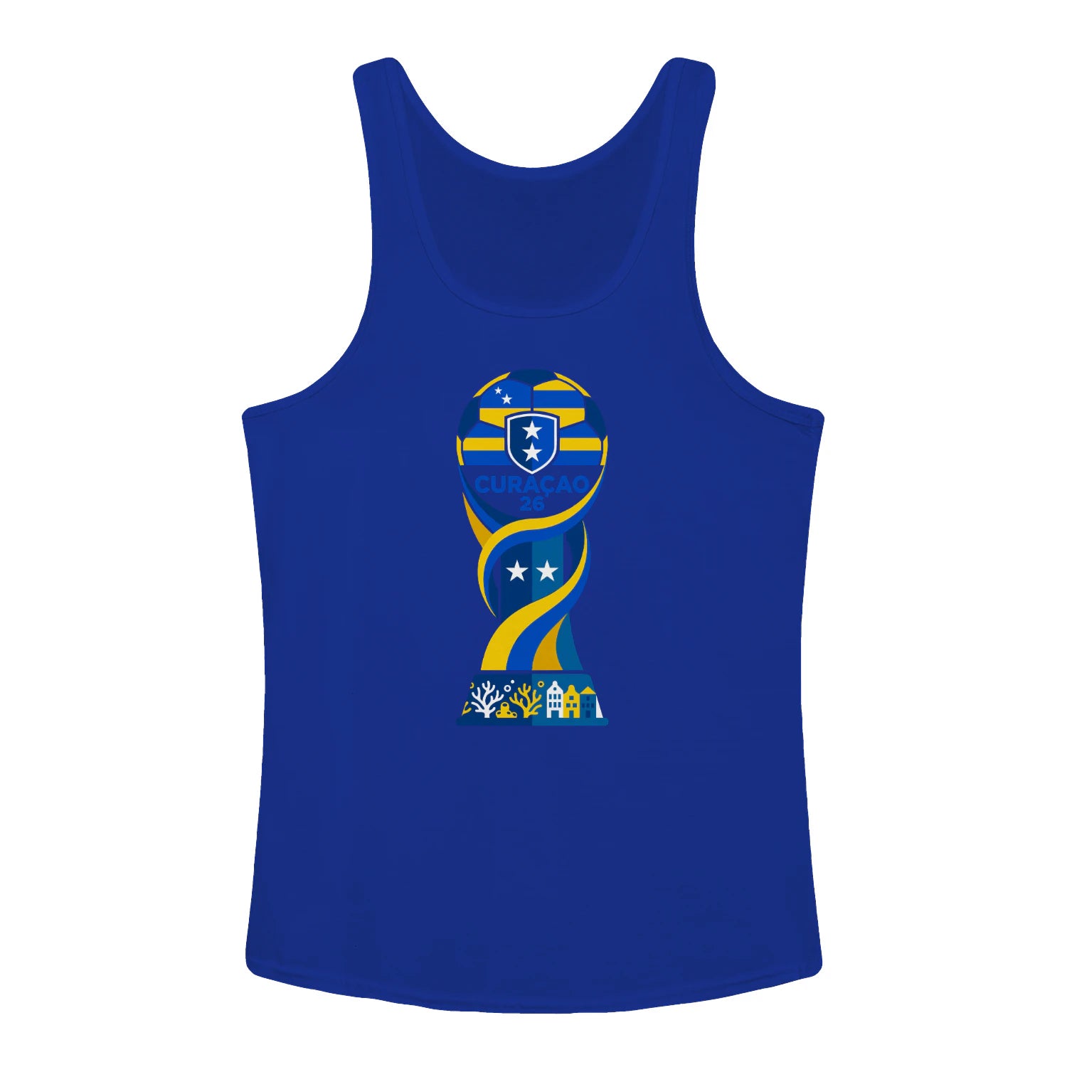 {"origin":"mayzing","colors":["True Royal","True Royal","True Royal","True Royal","True Royal","True Royal"],"sizes":["2XL","XL","L","M","S","XS"],"isMainImage":false,"isCustomMockup":false}