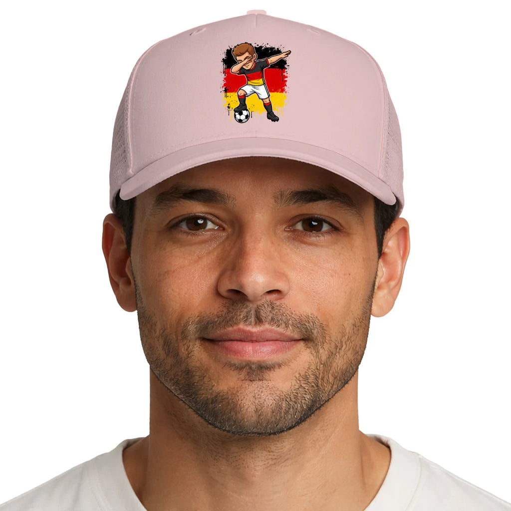 {"origin":"mayzing","colors":["Pastel Pink"],"sizes":["Adult"],"isMainImage":false,"isCustomMockup":false}