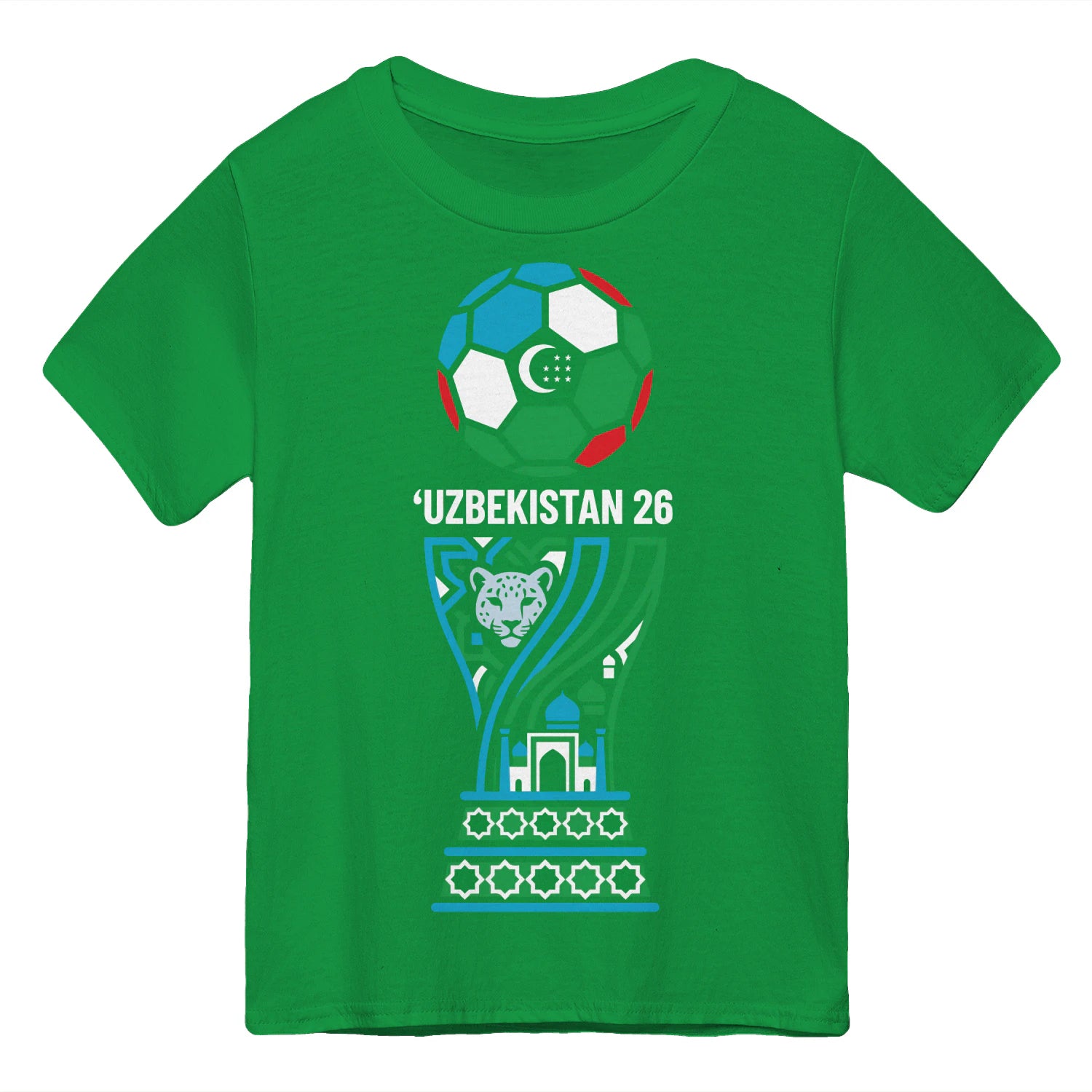 {"origin":"mayzing","colors":["Irish Green"],"sizes":["XL","L","M","S","XS"],"isMainImage":true,"isCustomMockup":false}